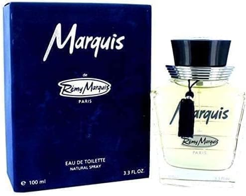 Eau De Toilette Spray, Perfume, Eau De Parfum, Long Lasting for Clean Style