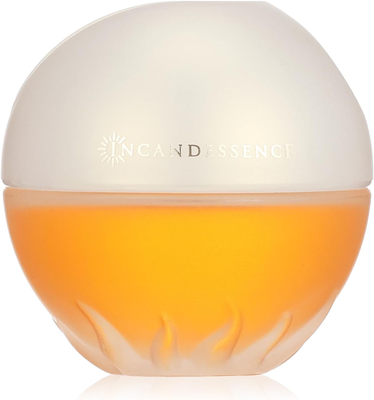Eau De Parfum Spray, Perfume, Incandessence, Natural Spray for Everyday Use