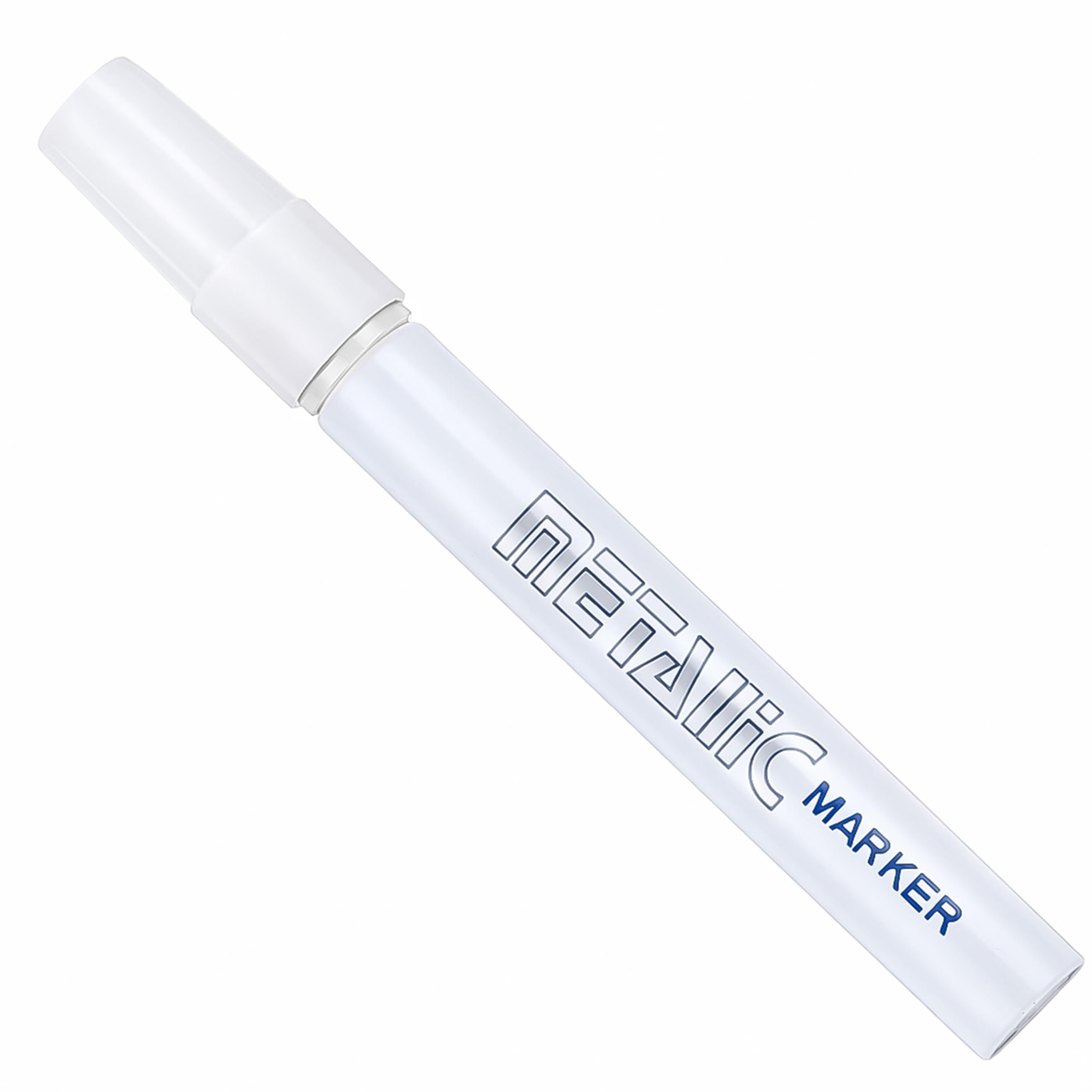 Marker Pens Set, Dwco Pen, Dwco Korean Pen, Mini Car Scratch for Clean Care