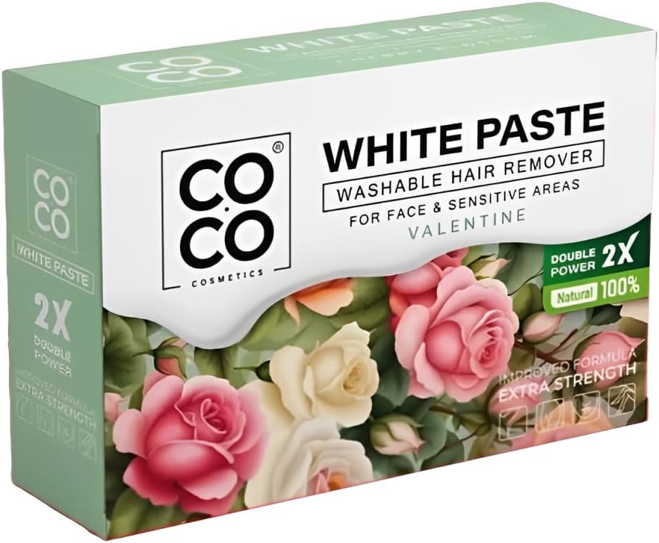 Hair Remover, Face & Sensitive Areas for Practical Reliable Routine at Home