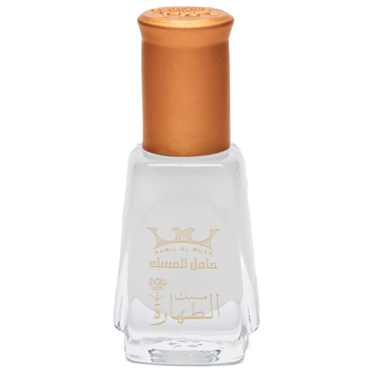 Eau De Parfum Spray, Al Tahara, 6ML with Modern Practical Routine Every Day