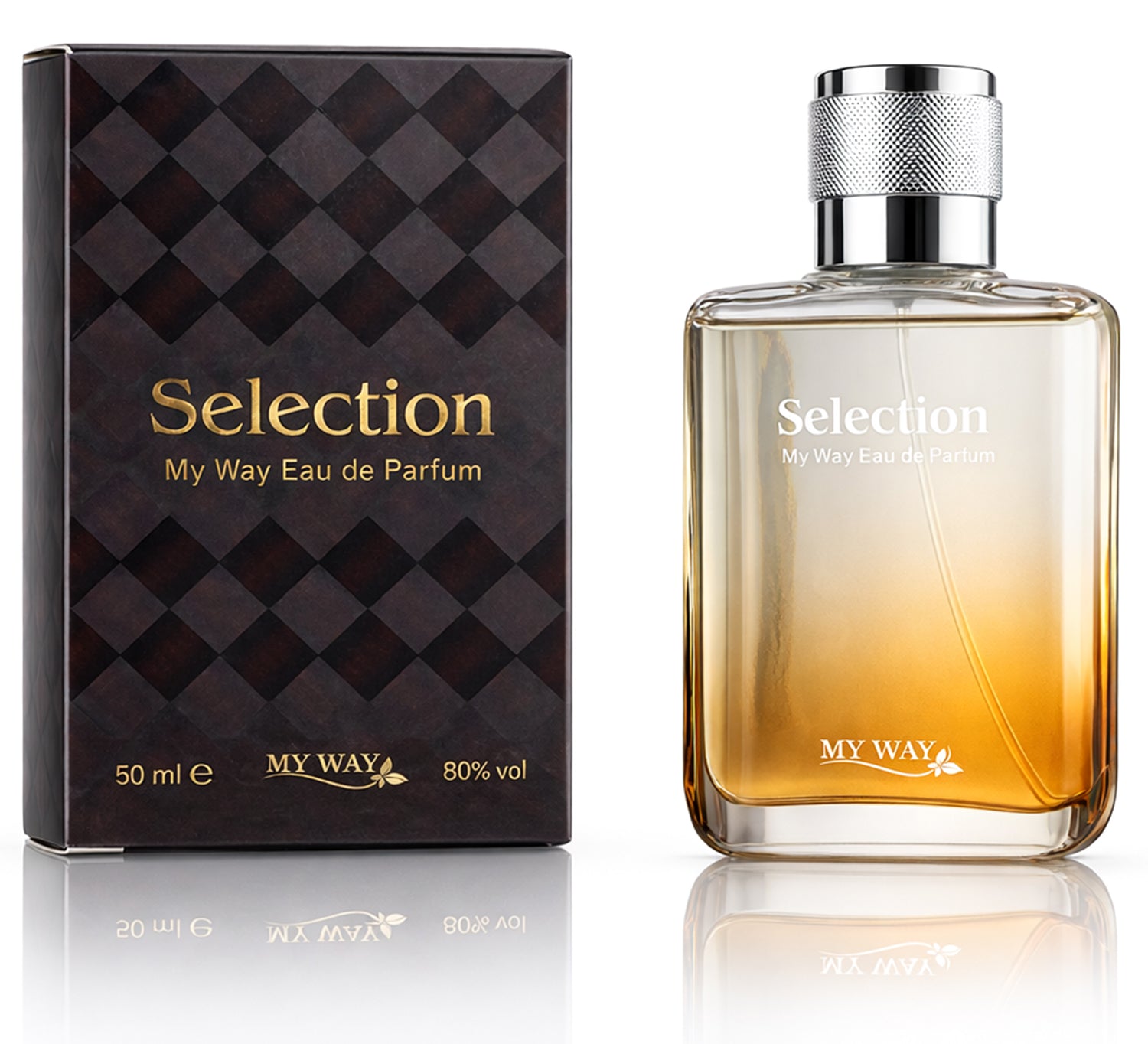 Eau De Toilette Spray, Perfume, Selection, Eau for Fresh Everyday Fragrance