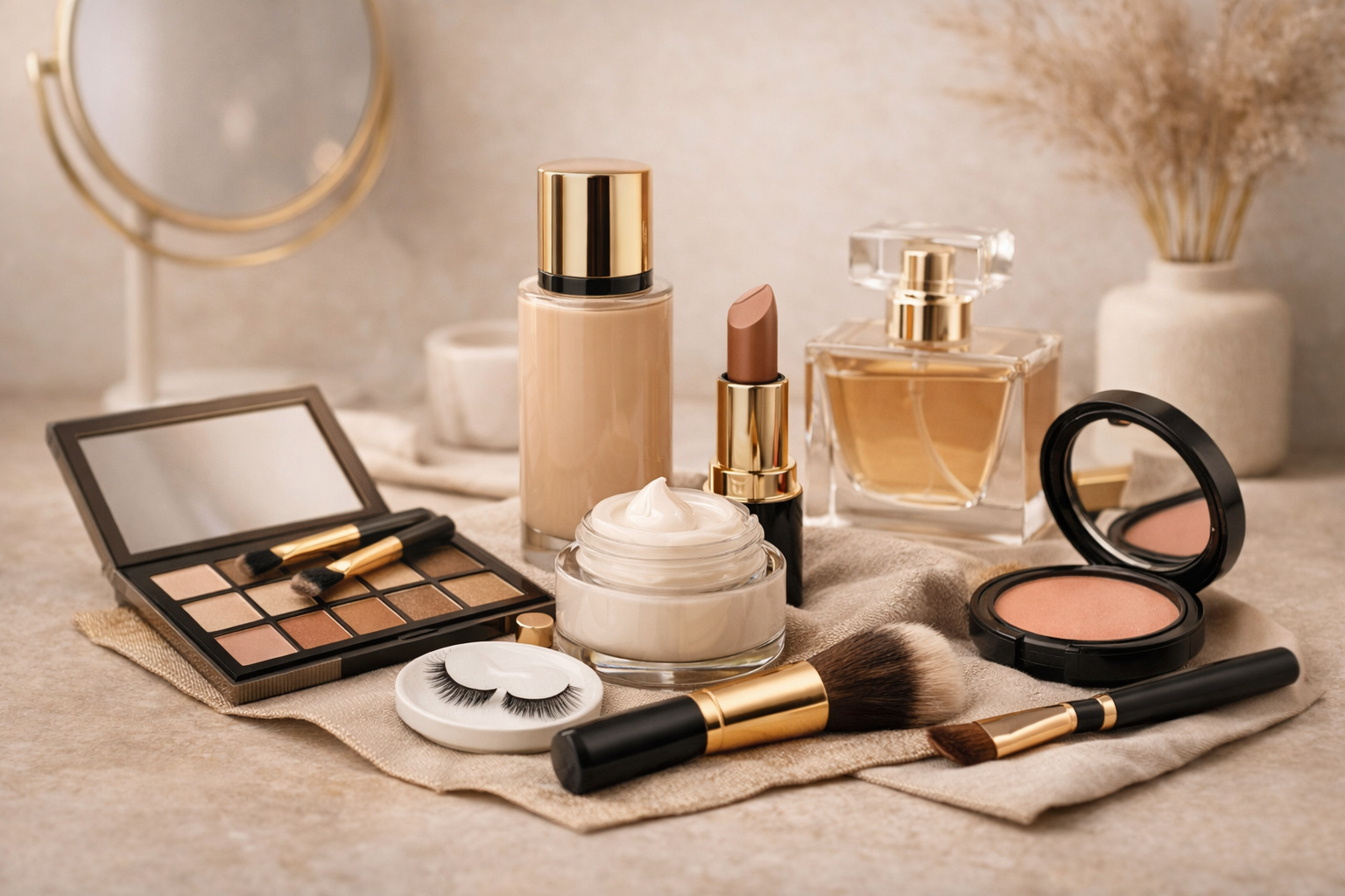 Personal Care
