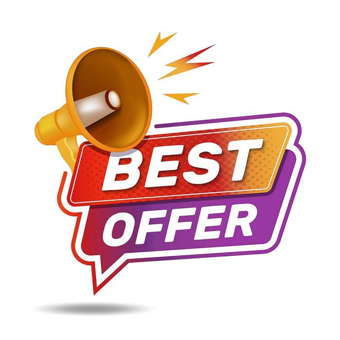 Offers