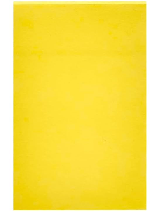 Sticky Notes Memo Pad, Set Of 100 Sheet, High Quality with Practical Design