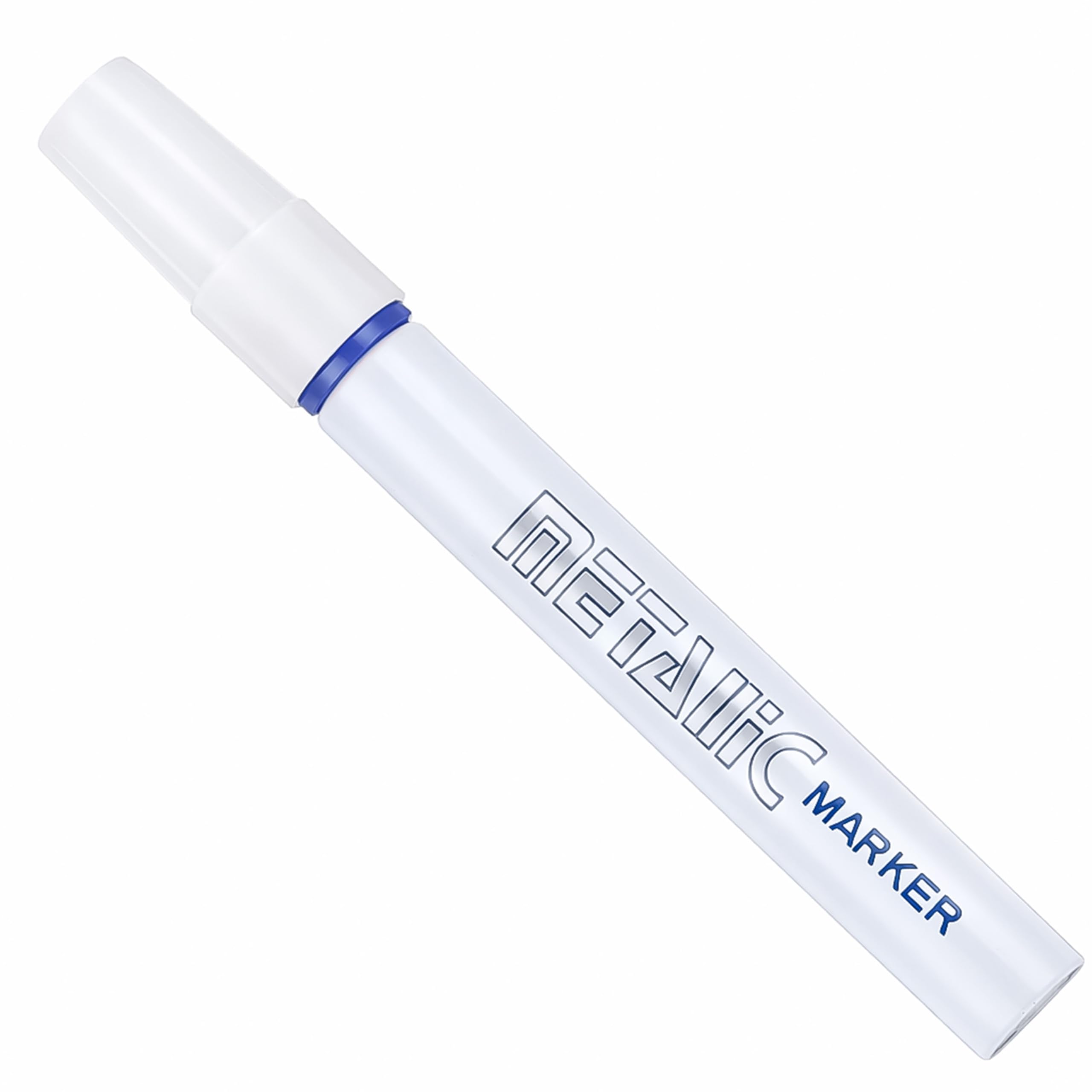 Marker Pens Set, Dwco Pen, Dwco Korean Pen, Mini Car Scratch for Clean Care