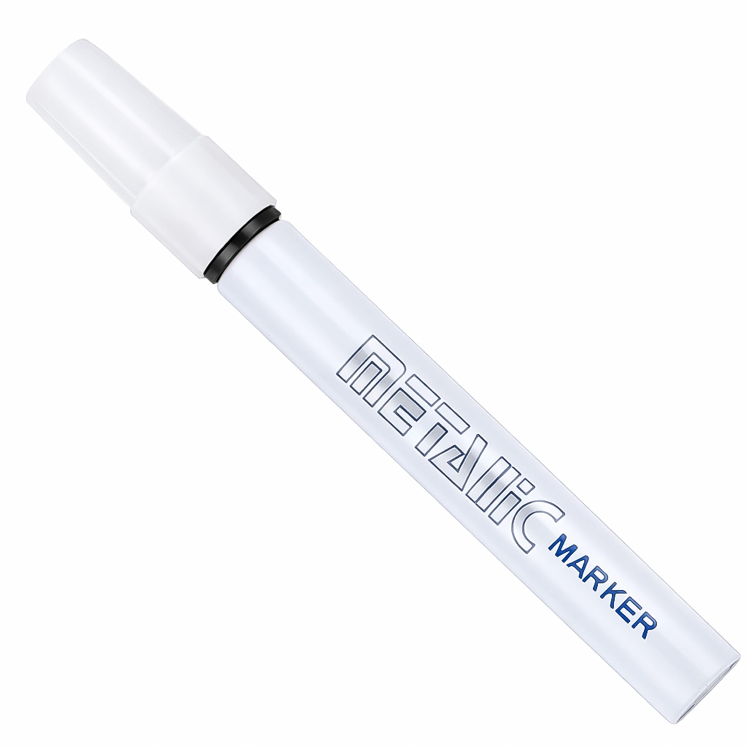 Marker Pens Set, Dwco Pen, Dwco Korean Pen, Mini Car Scratch for Clean Care
