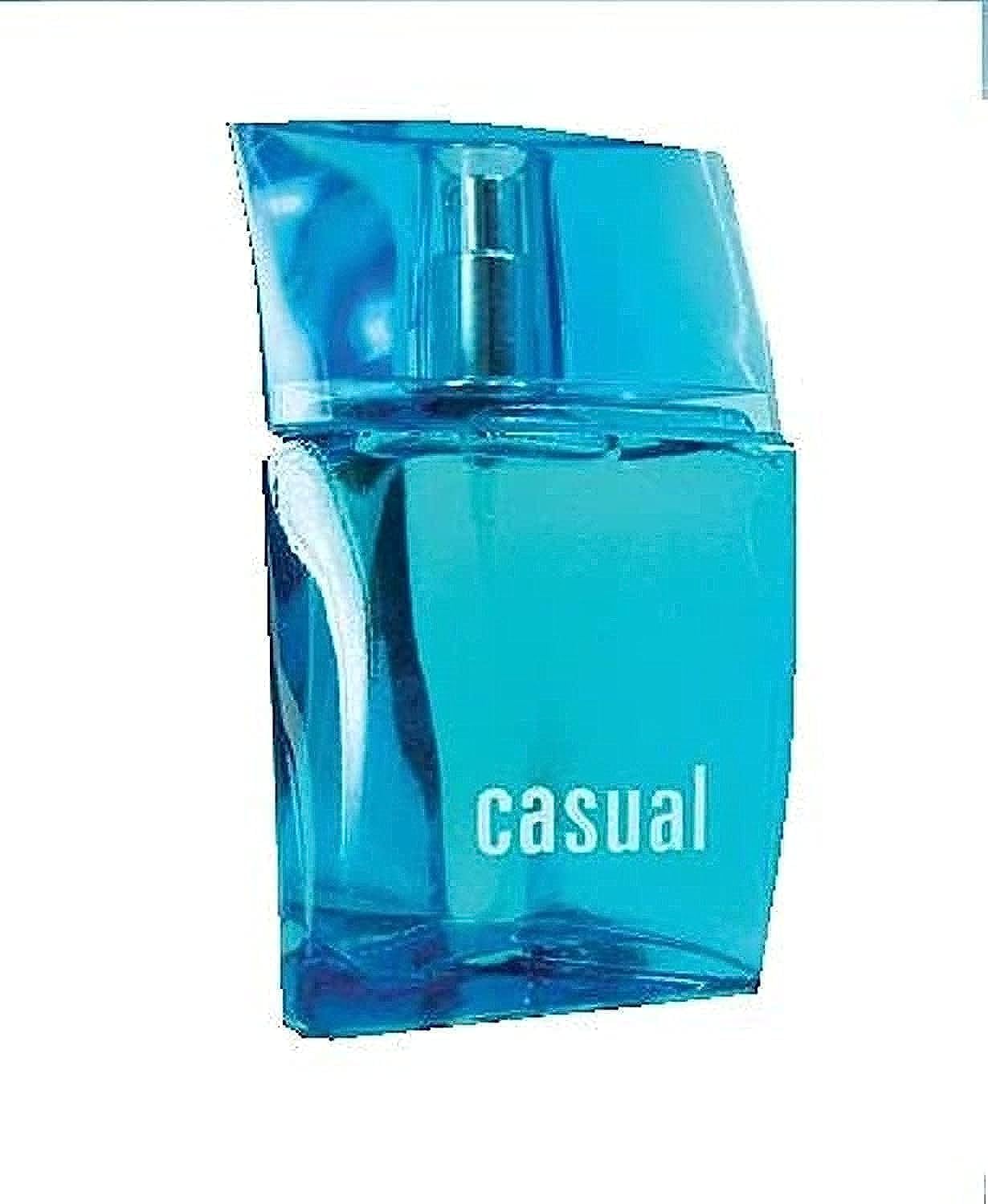 Eau De Toilette Spray, Perfume, Casual, Eau De Parfum, Long Lasting Perfume
