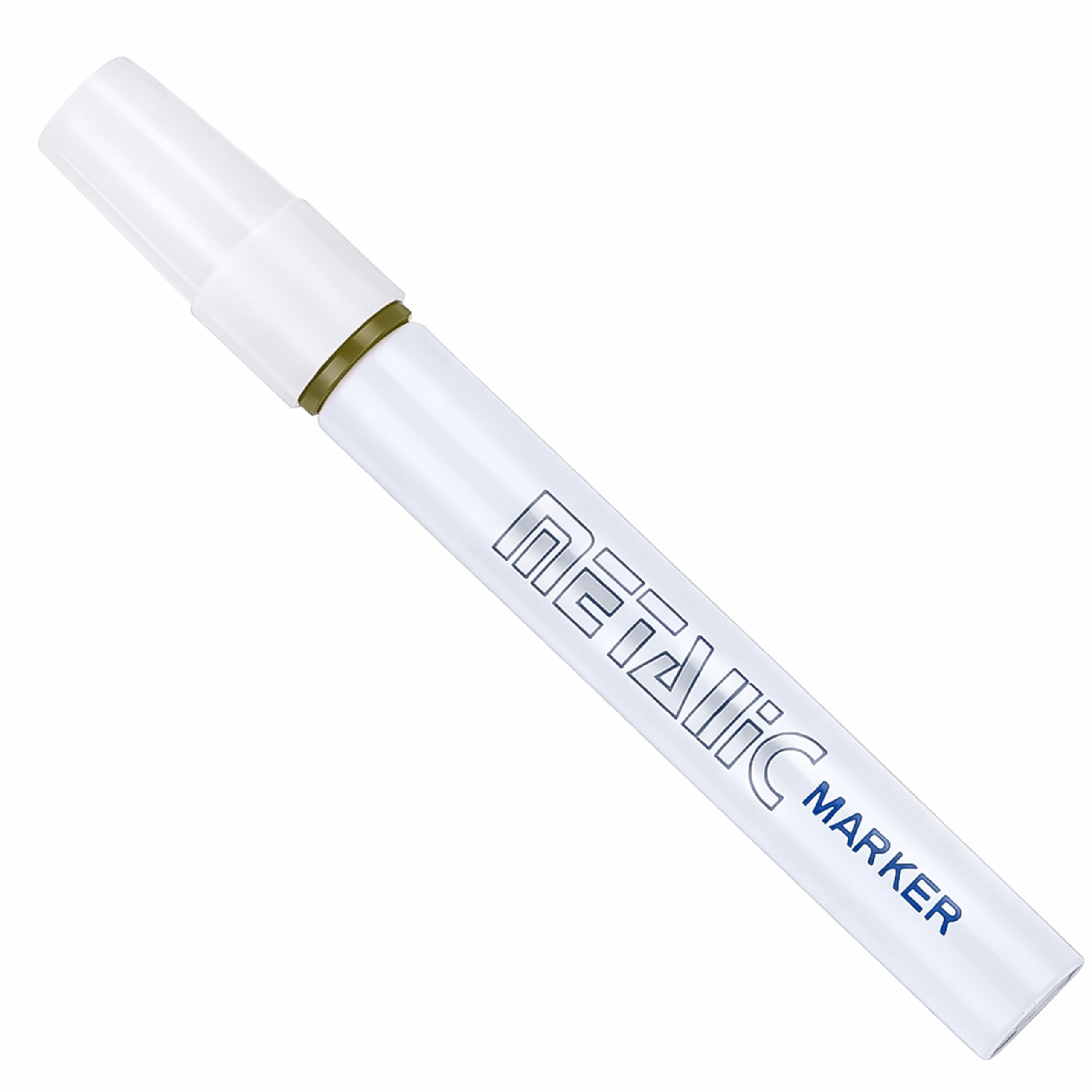 Marker Pens Set, Dwco Pen, Dwco Korean Pen, Mini Car Scratch for Clean Care