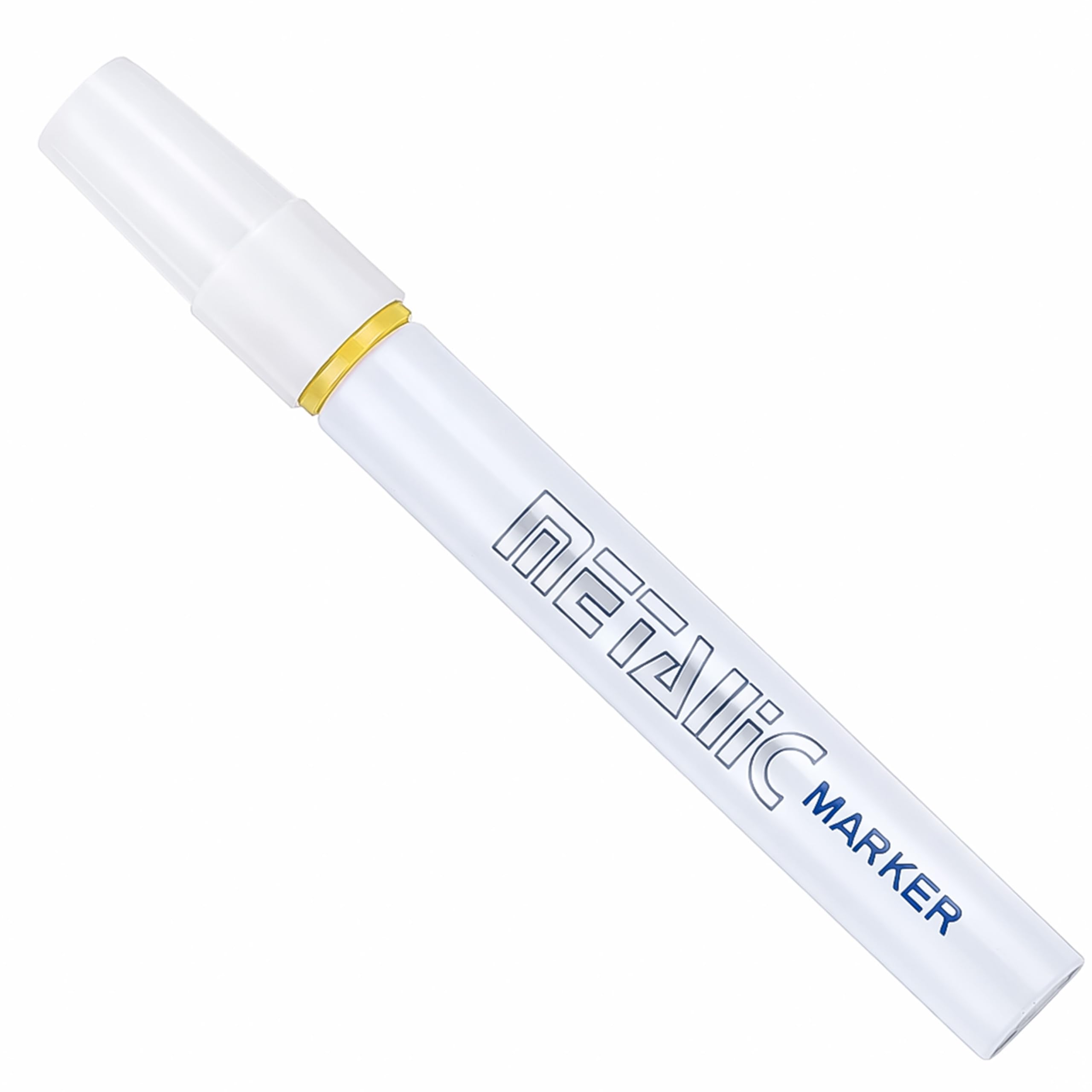 Marker Pens Set, Dwco Pen, Dwco Korean Pen, Mini Car Scratch for Clean Care