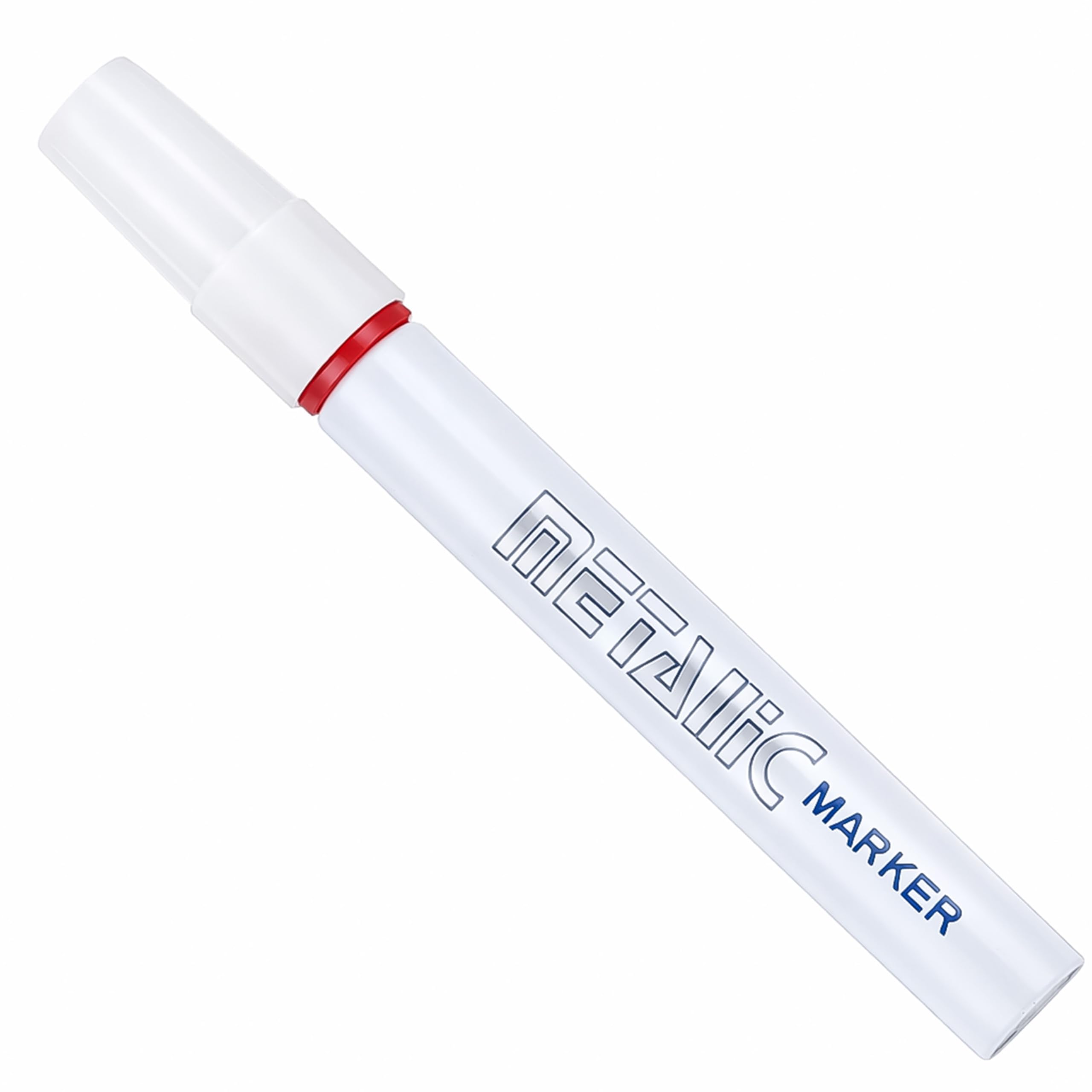 Marker Pens Set, Dwco Pen, Dwco Korean Pen, Mini Car Scratch for Clean Care