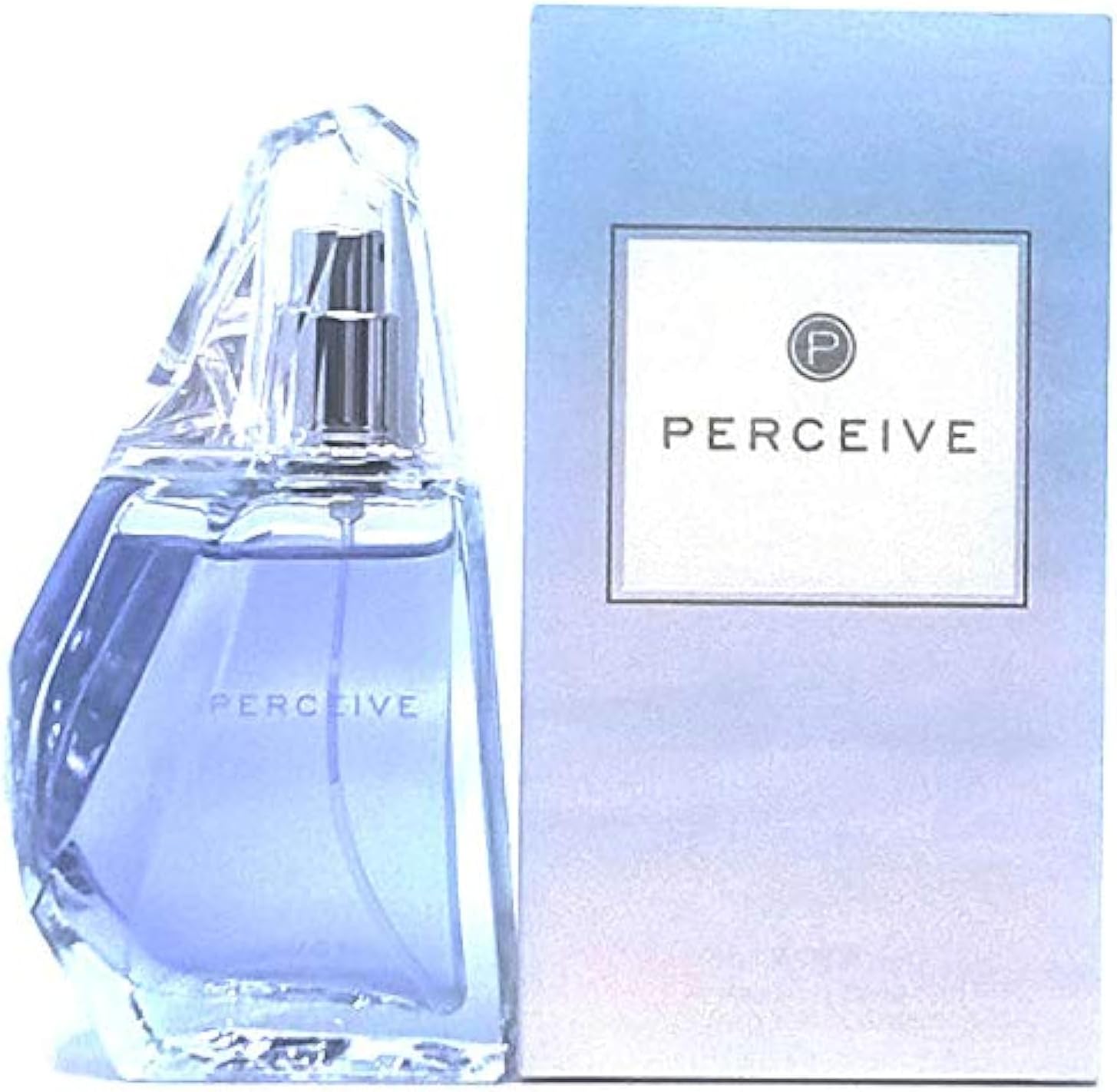 Eau De Parfum Spray, Eau De Parfum, Natural Spray, 50ML for Clean Daily Use