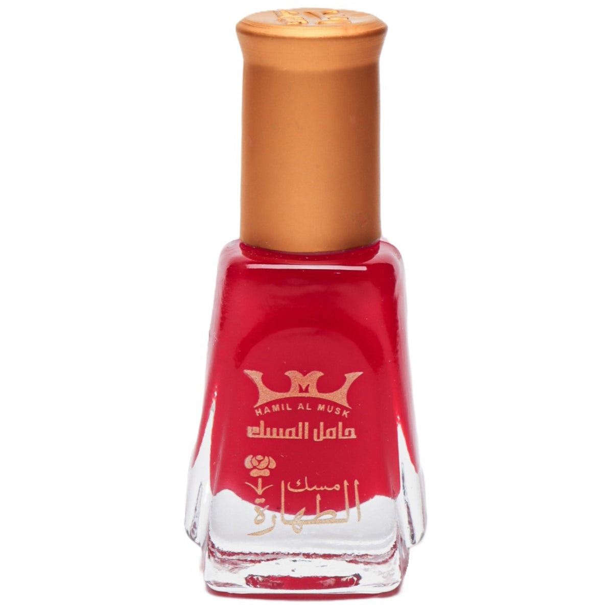 Eau De Parfum Spray, Al Tahara, 6ML with Modern Practical Routine Every Day