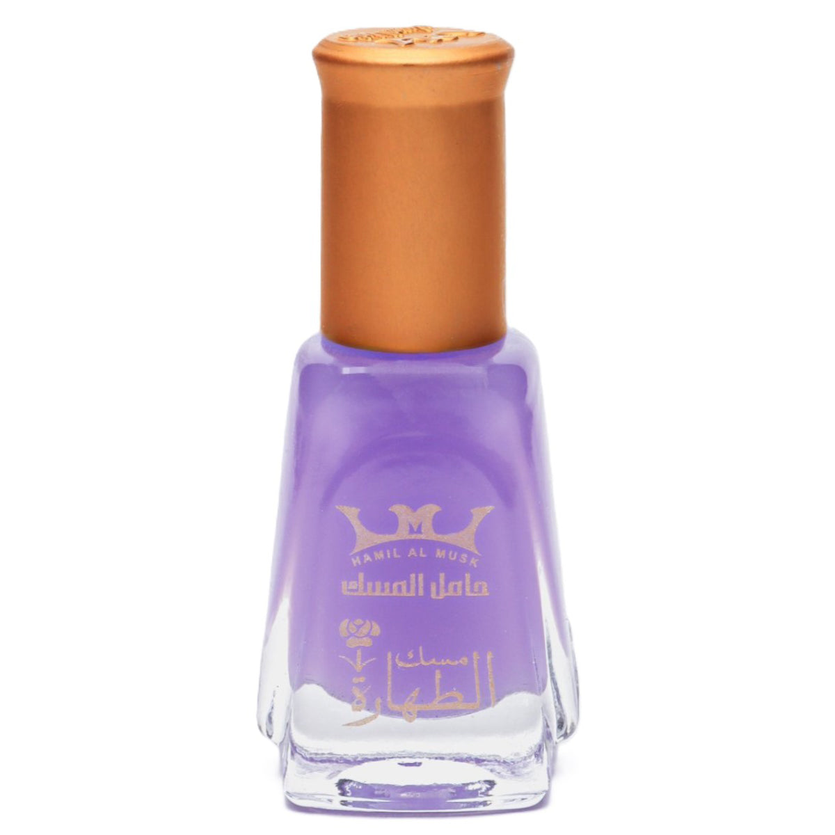 Eau De Parfum Spray, Al Tahara, 6ML with Modern Practical Routine Every Day