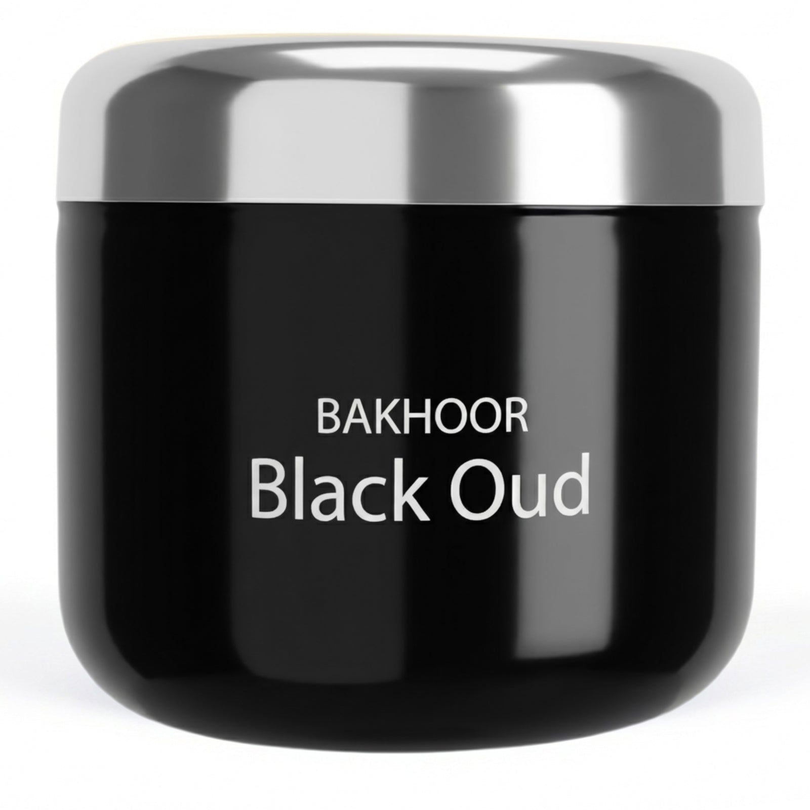 Bakhoor Incense, 70 GM Jar, Long Lasting Incense Tablets for Clean Easy Use