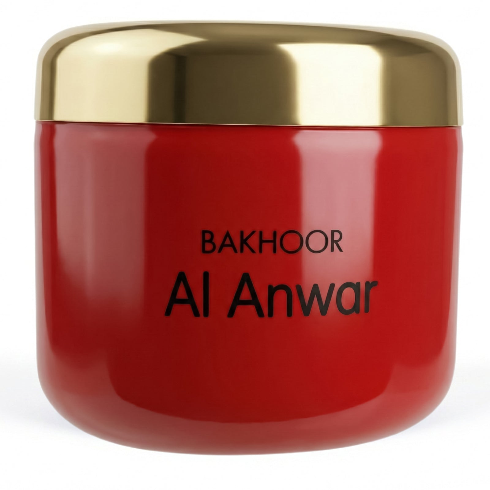 Bakhoor Incense, 70 GM Jar, Long Lasting Incense Tablets for Clean Easy Use