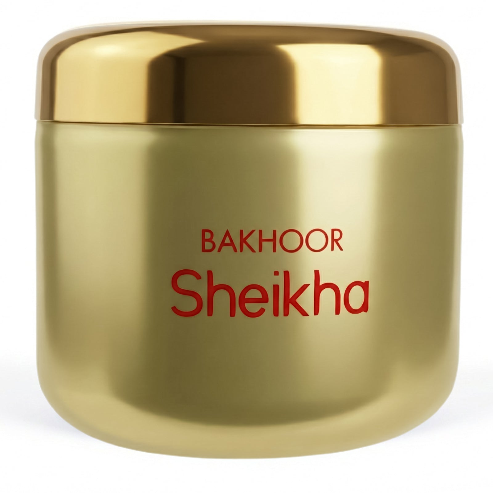 Bakhoor Incense, 70 GM Jar, Long Lasting Incense Tablets for Clean Easy Use