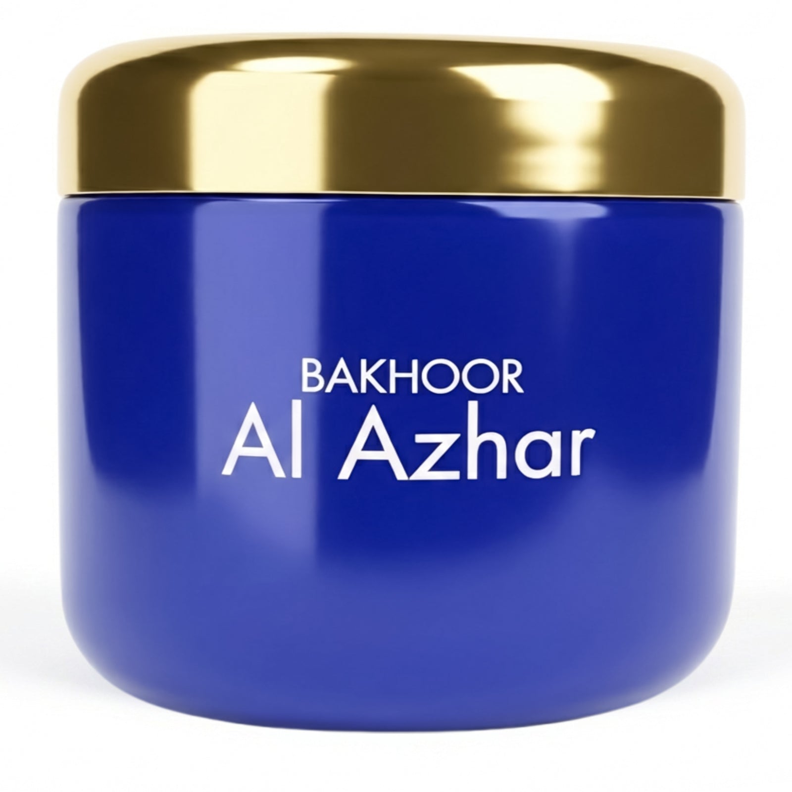 Bakhoor Incense, 70 GM Jar, Long Lasting Incense Tablets for Clean Easy Use