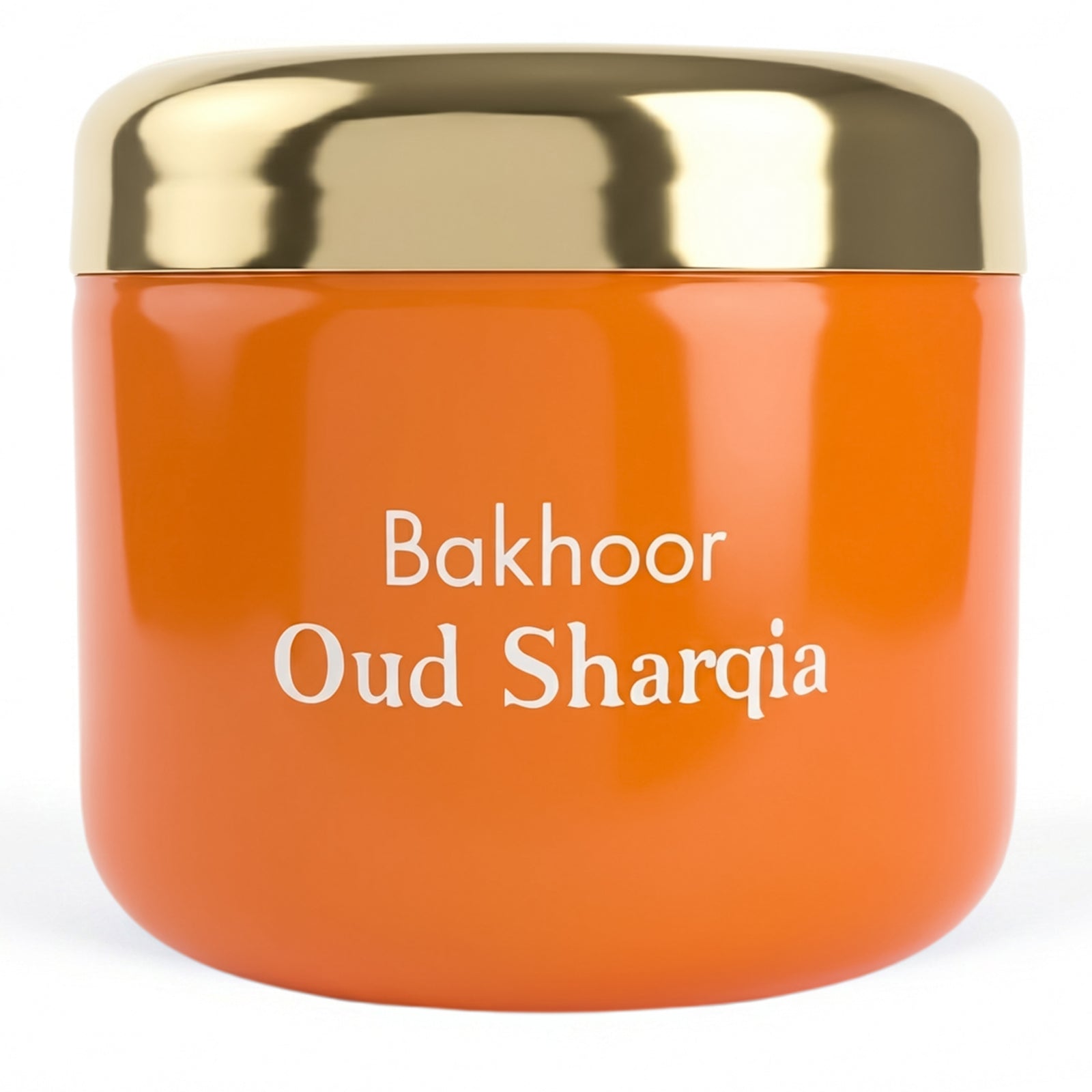 Bakhoor Incense, 70 GM Jar, Long Lasting Incense Tablets for Clean Easy Use