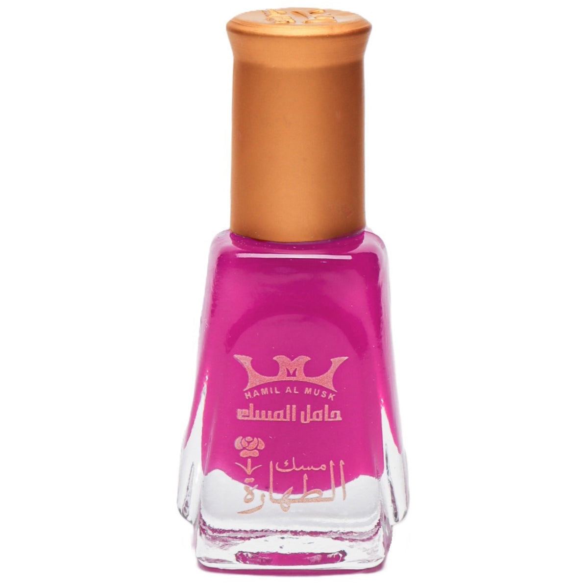 Eau De Parfum Spray, Al Tahara, 6ML with Modern Practical Routine Every Day