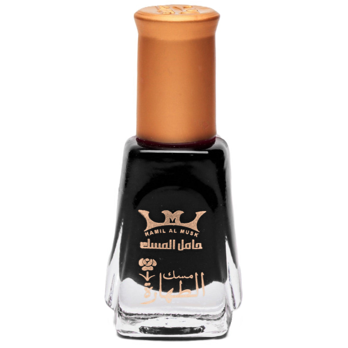 Eau De Parfum Spray, Al Tahara, 6ML with Modern Practical Routine Every Day