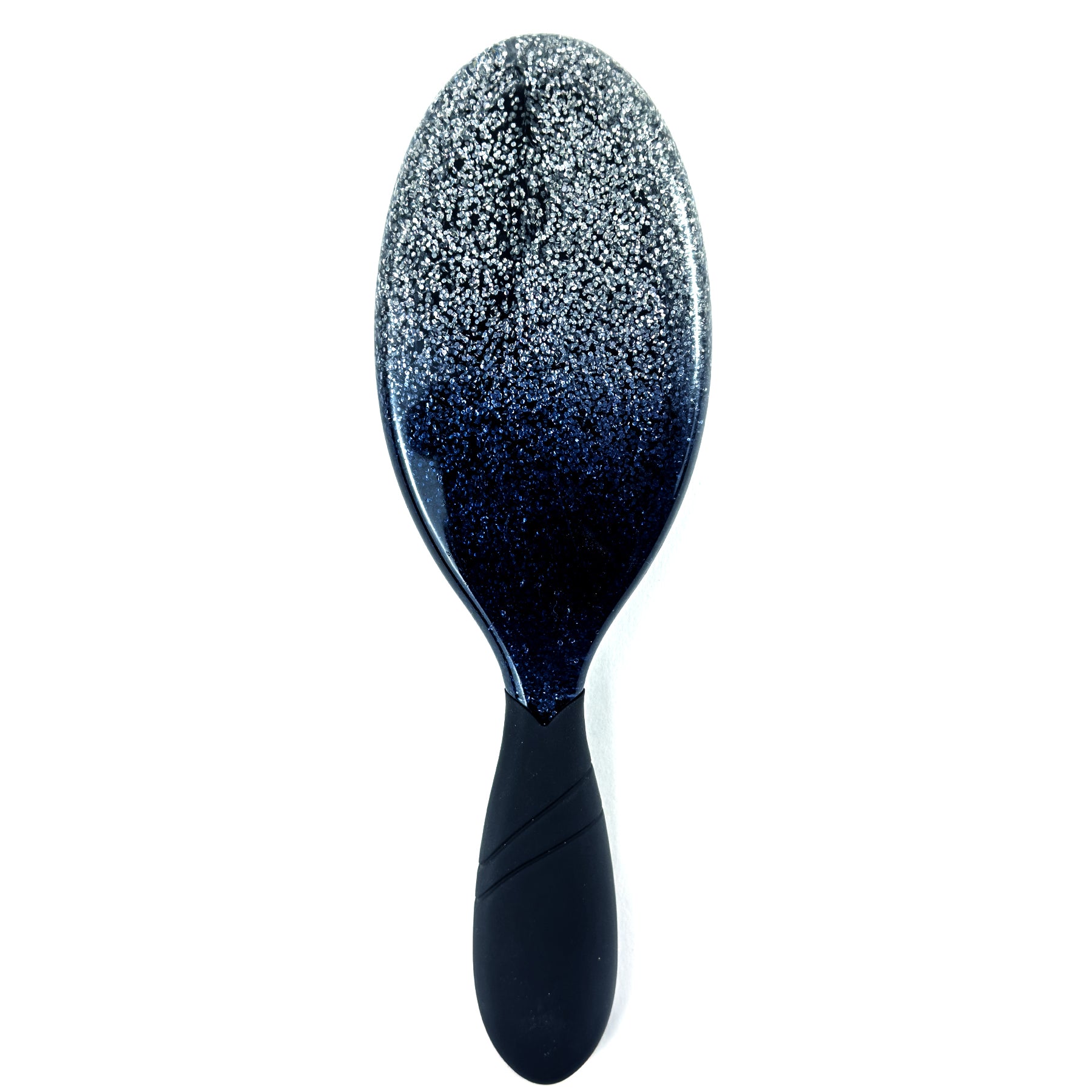 Detangling Hair Brush, Detangling Brush With Soft Bristles for Everyday Use