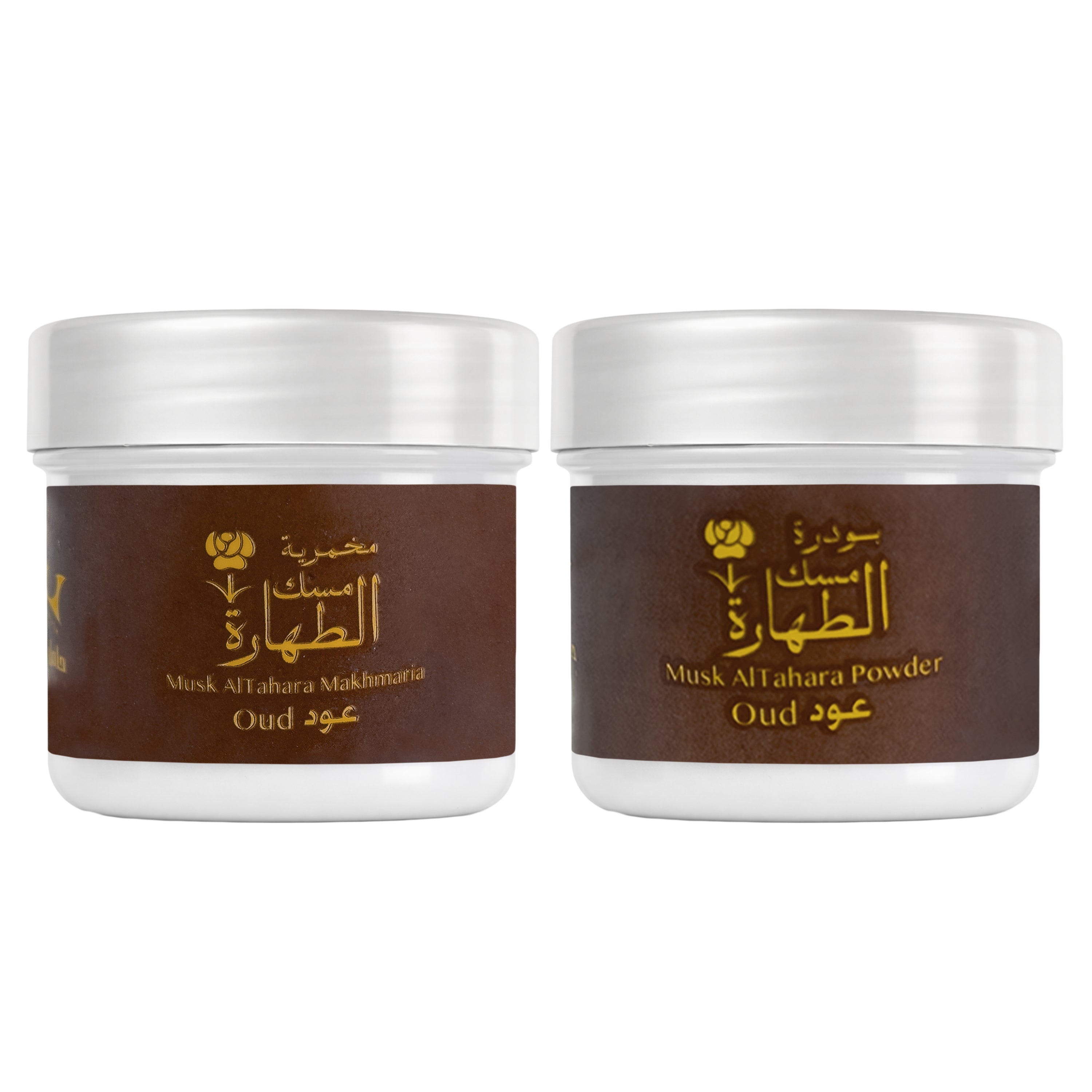 مجموعة هدايا عطر، حزمة قيمة منتجات لتصميم عملي موثوق للمنزل