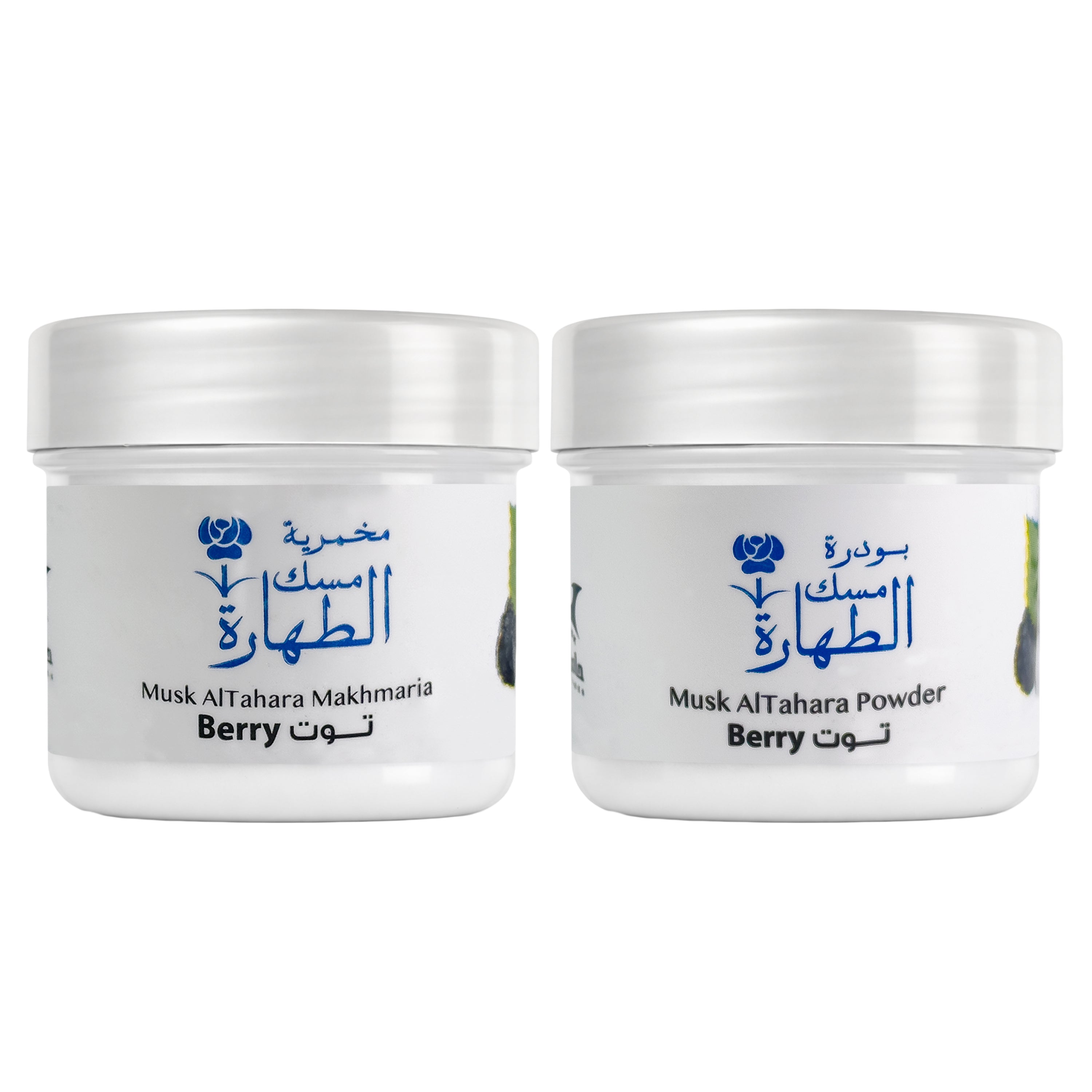 مجموعة هدايا عطر، حزمة قيمة منتجات لتصميم عملي موثوق للمنزل