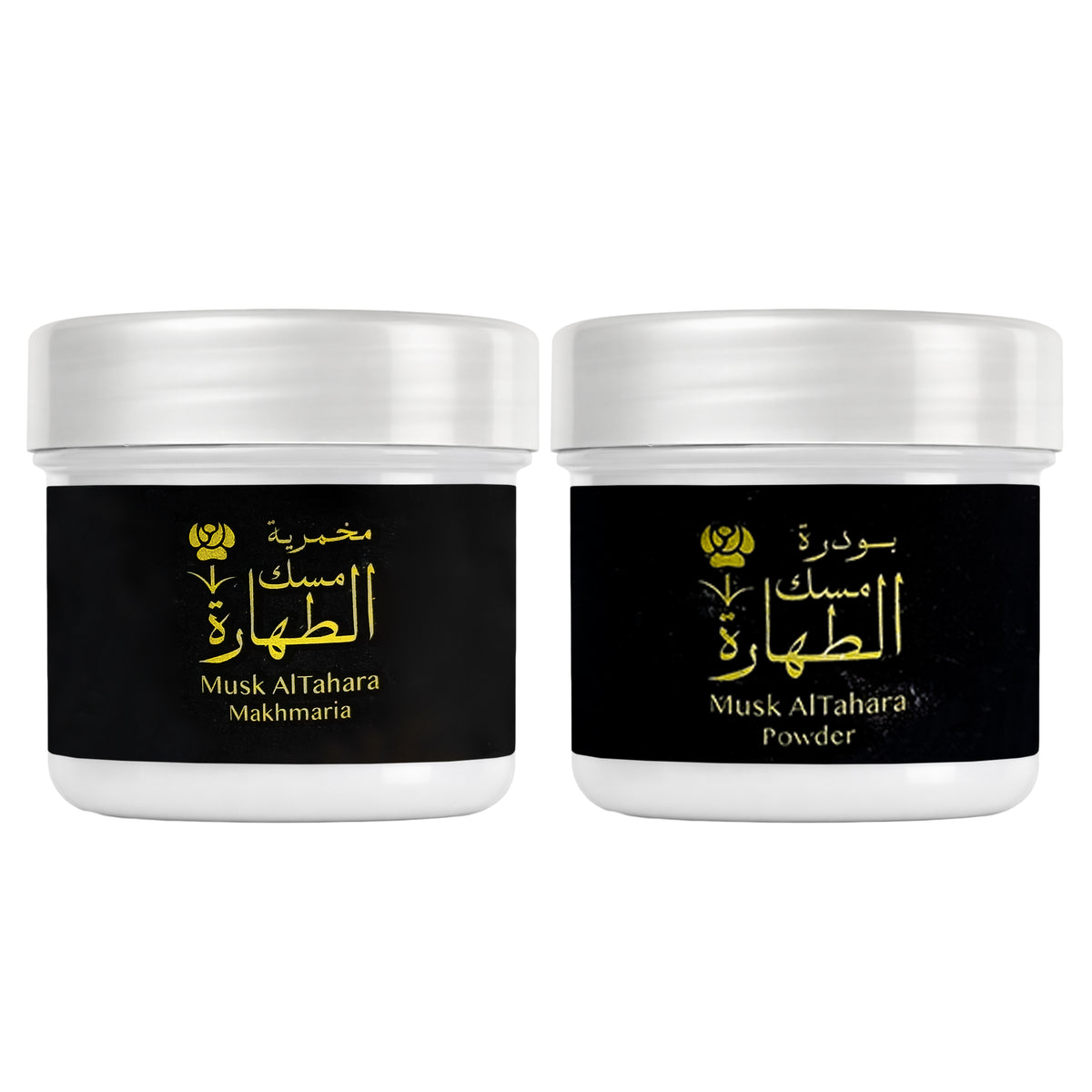 مجموعة هدايا عطر، حزمة قيمة منتجات لتصميم عملي موثوق للمنزل