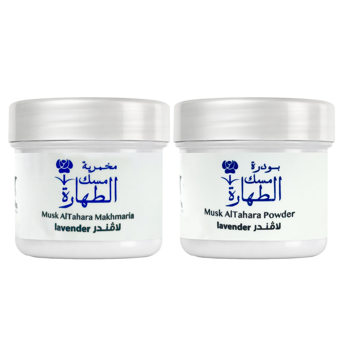 مجموعة هدايا عطر، حزمة قيمة منتجات لتصميم عملي موثوق للمنزل