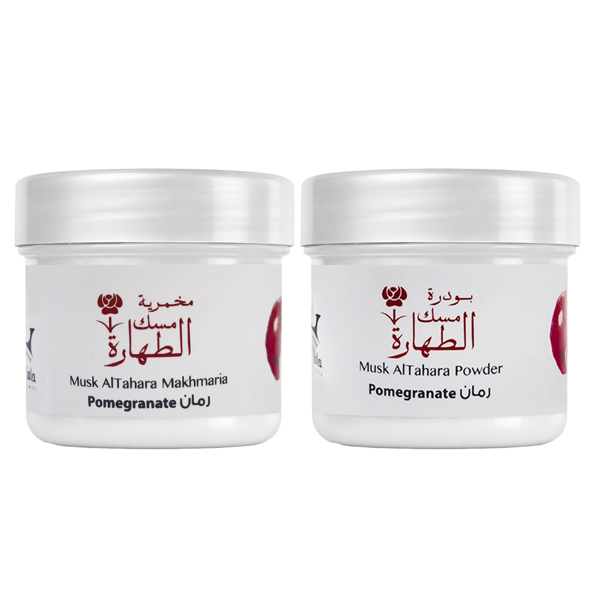 مجموعة هدايا عطر، حزمة قيمة منتجات لتصميم عملي موثوق للمنزل