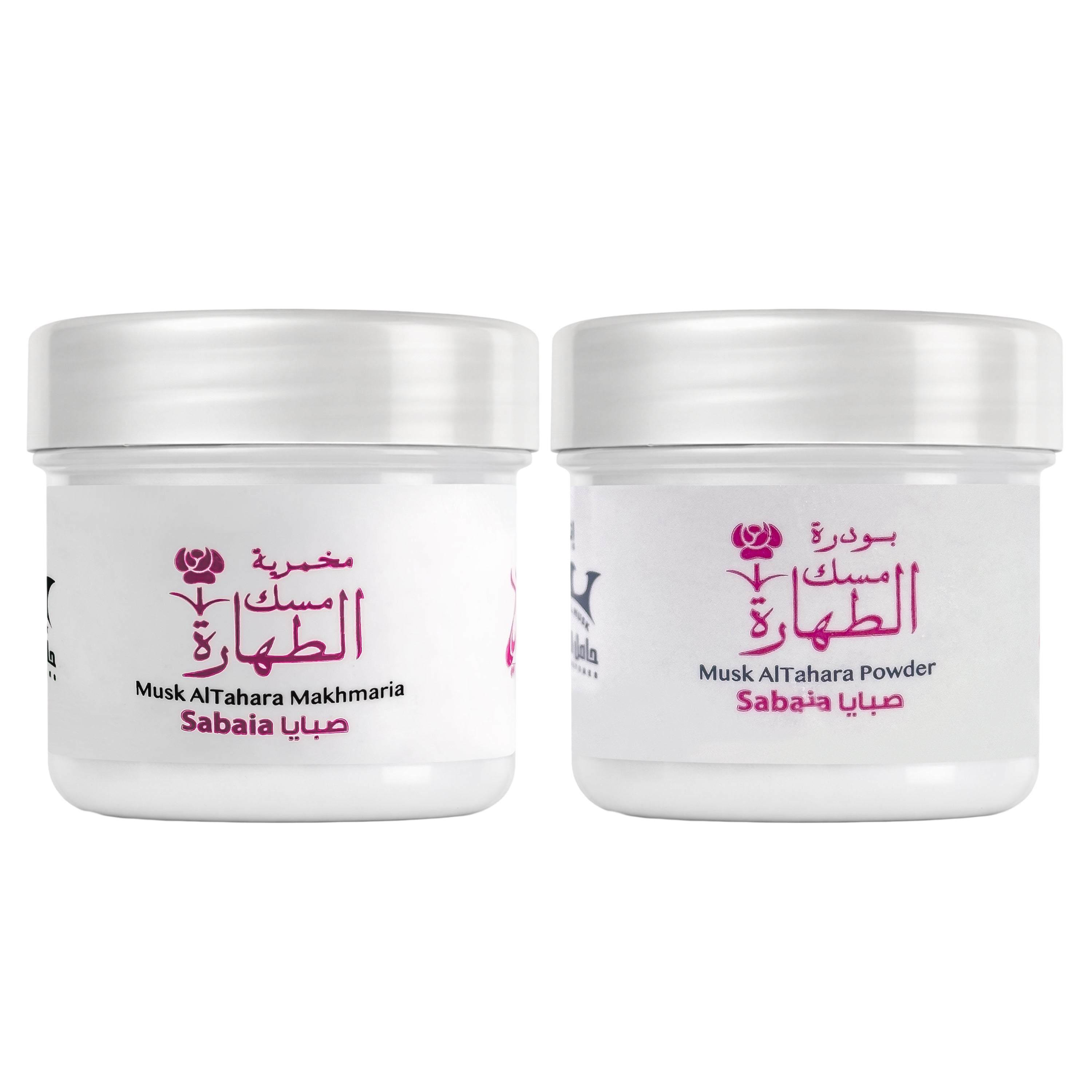 مجموعة هدايا عطر، حزمة قيمة منتجات لتصميم عملي موثوق للمنزل