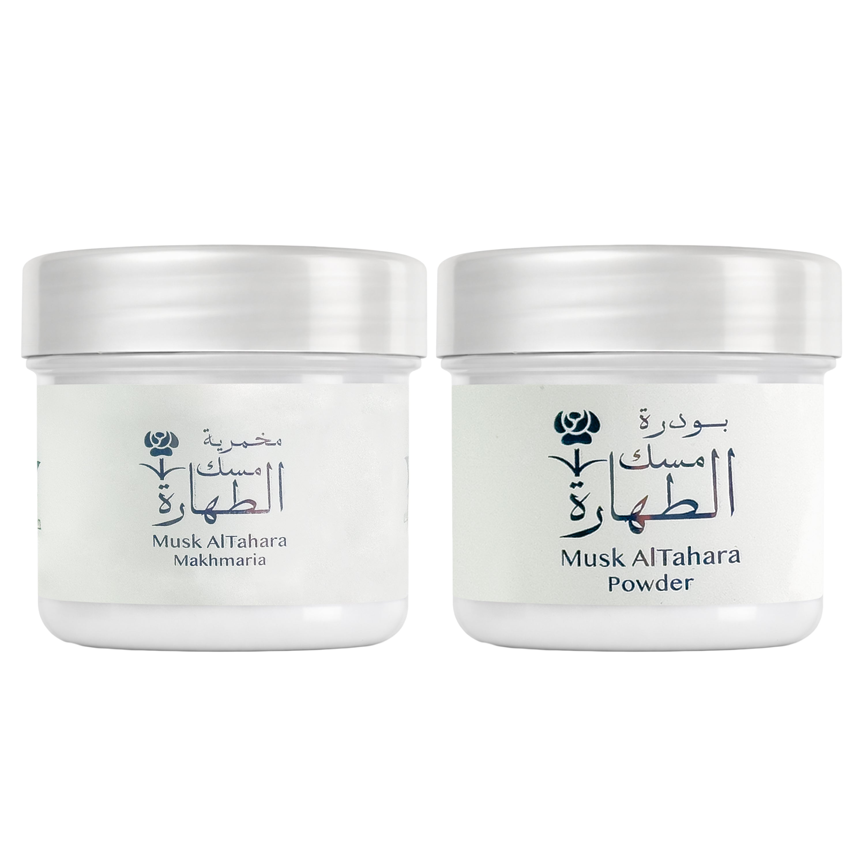 مجموعة هدايا عطر، حزمة قيمة منتجات لتصميم عملي موثوق للمنزل