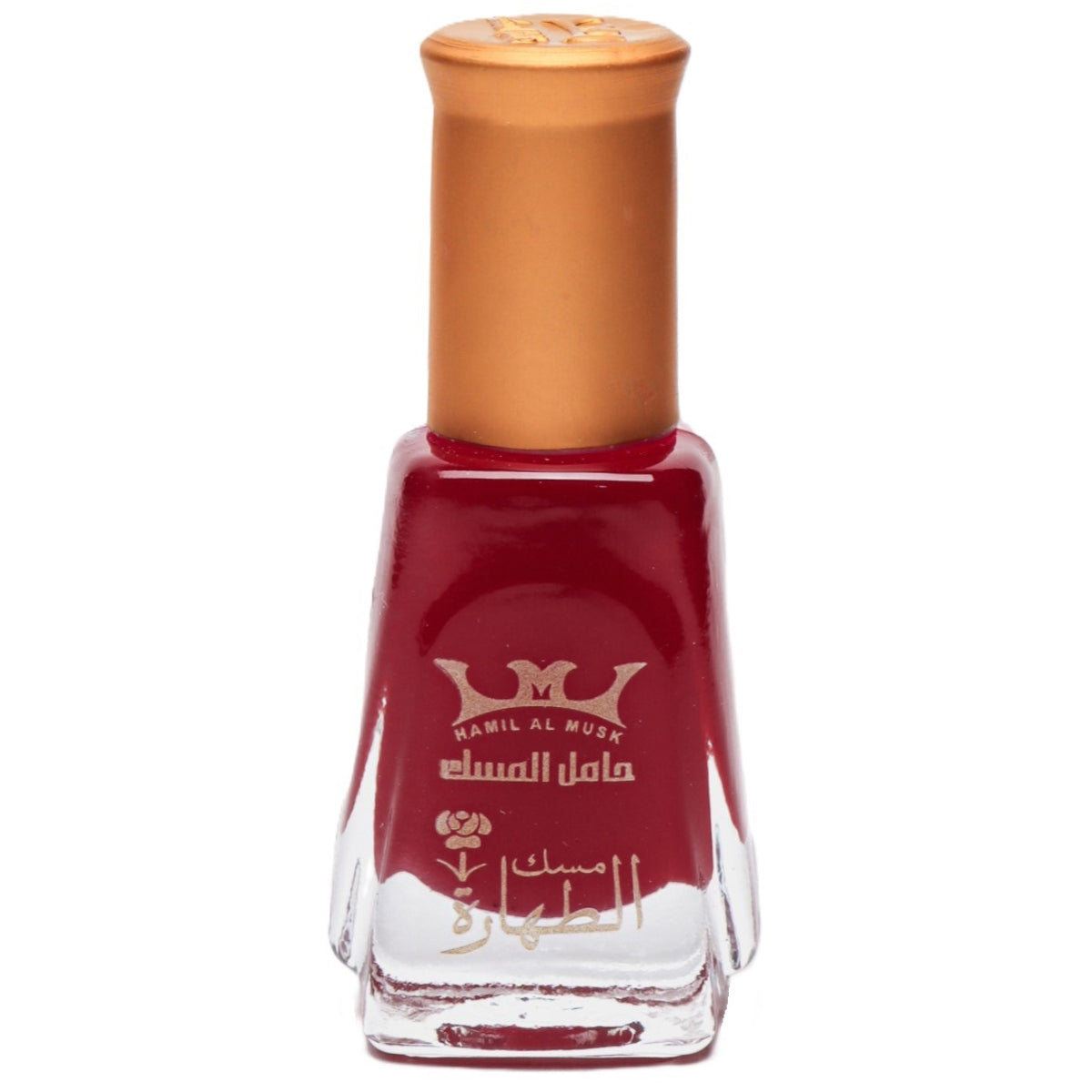 Eau De Parfum Spray, Al Tahara, 6ML with Modern Practical Routine Every Day