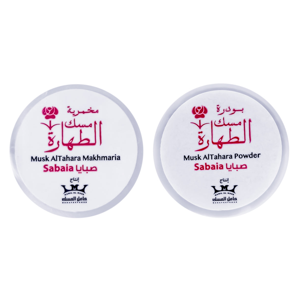 مجموعة هدايا عطر، حزمة قيمة منتجات لتصميم عملي موثوق للمنزل