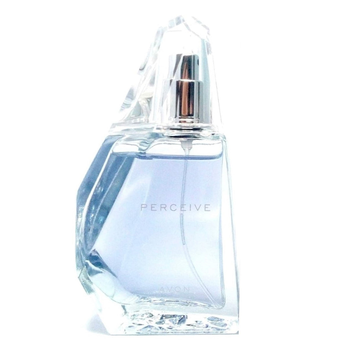 Eau De Parfum Spray, Eau De Parfum, Natural Spray, 50ML for Clean Daily Use