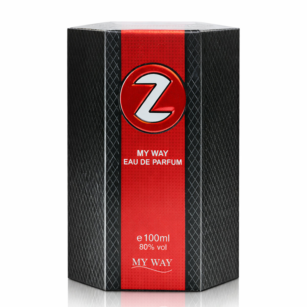 Toilette Spray, Perfume, Z, Parfum, Long Lasting Perfume Spray for Easy Kit