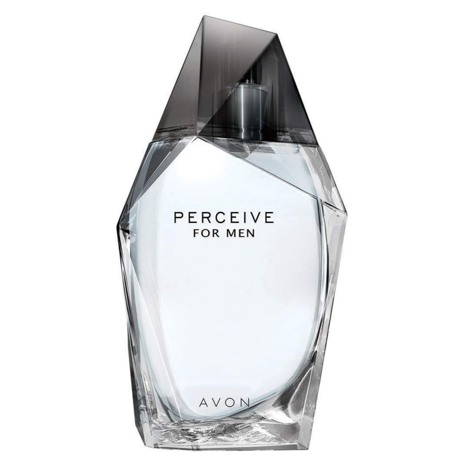Eau De Toilette Spray, Perfume, Perceive, Eau De Parfum, Natural, Clean Kit