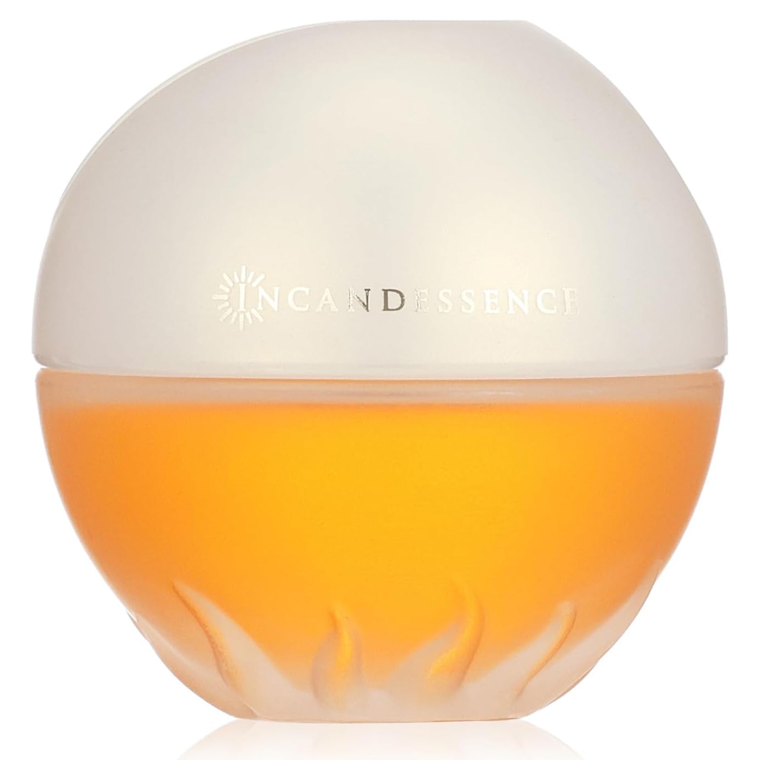 Eau De Parfum Spray, Perfume, Incandessence, Natural Spray for Everyday Use