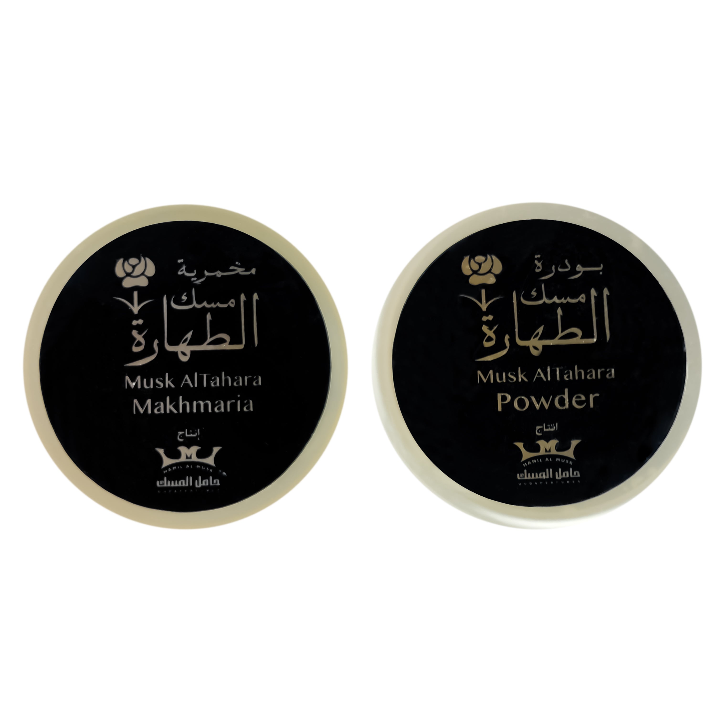 مجموعة هدايا عطر، حزمة قيمة منتجات لتصميم عملي موثوق للمنزل
