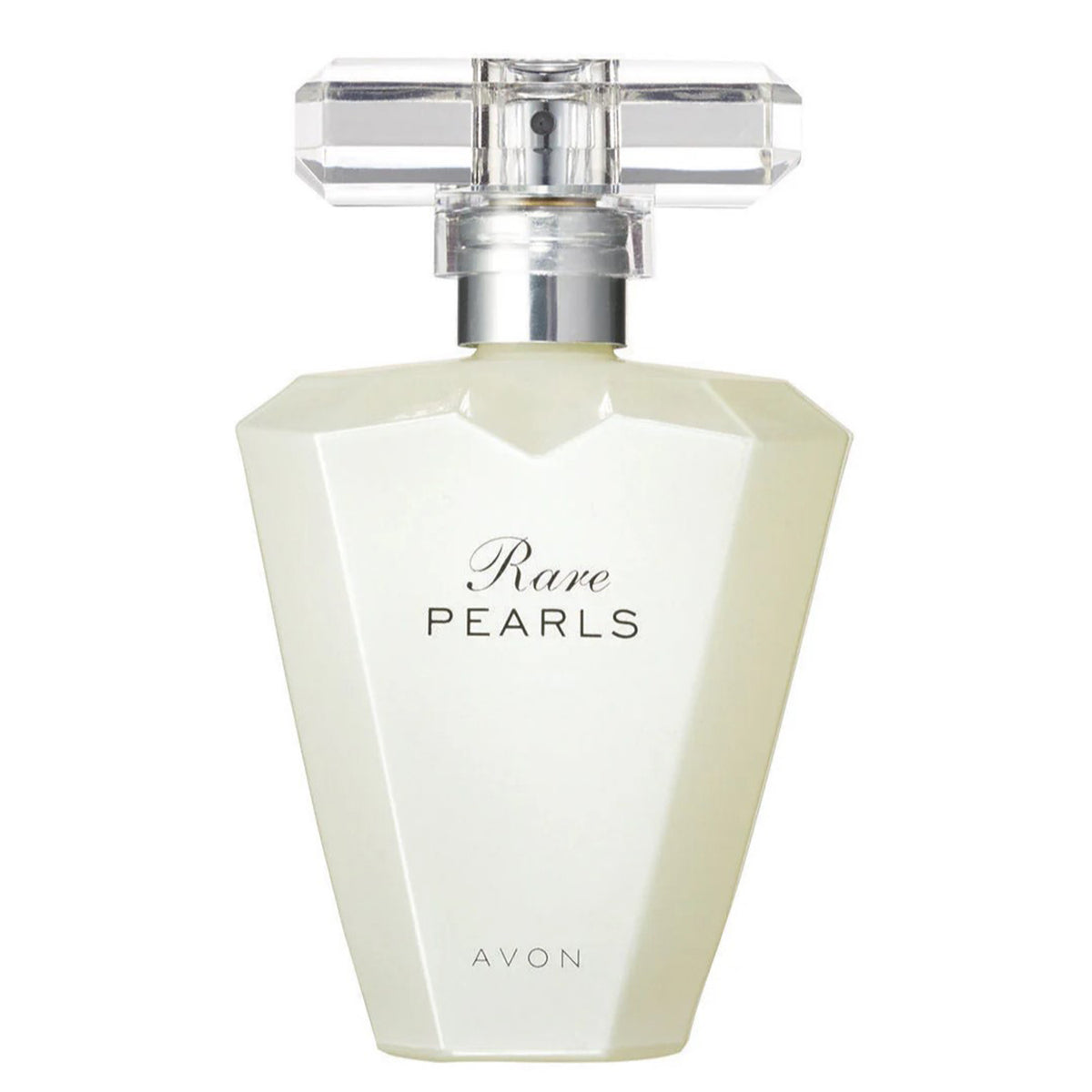 بخاخ ماء عطر، عطر، لؤلؤ، بخاخ طبيعي، ٥٠ مل للاستخدام اليومي