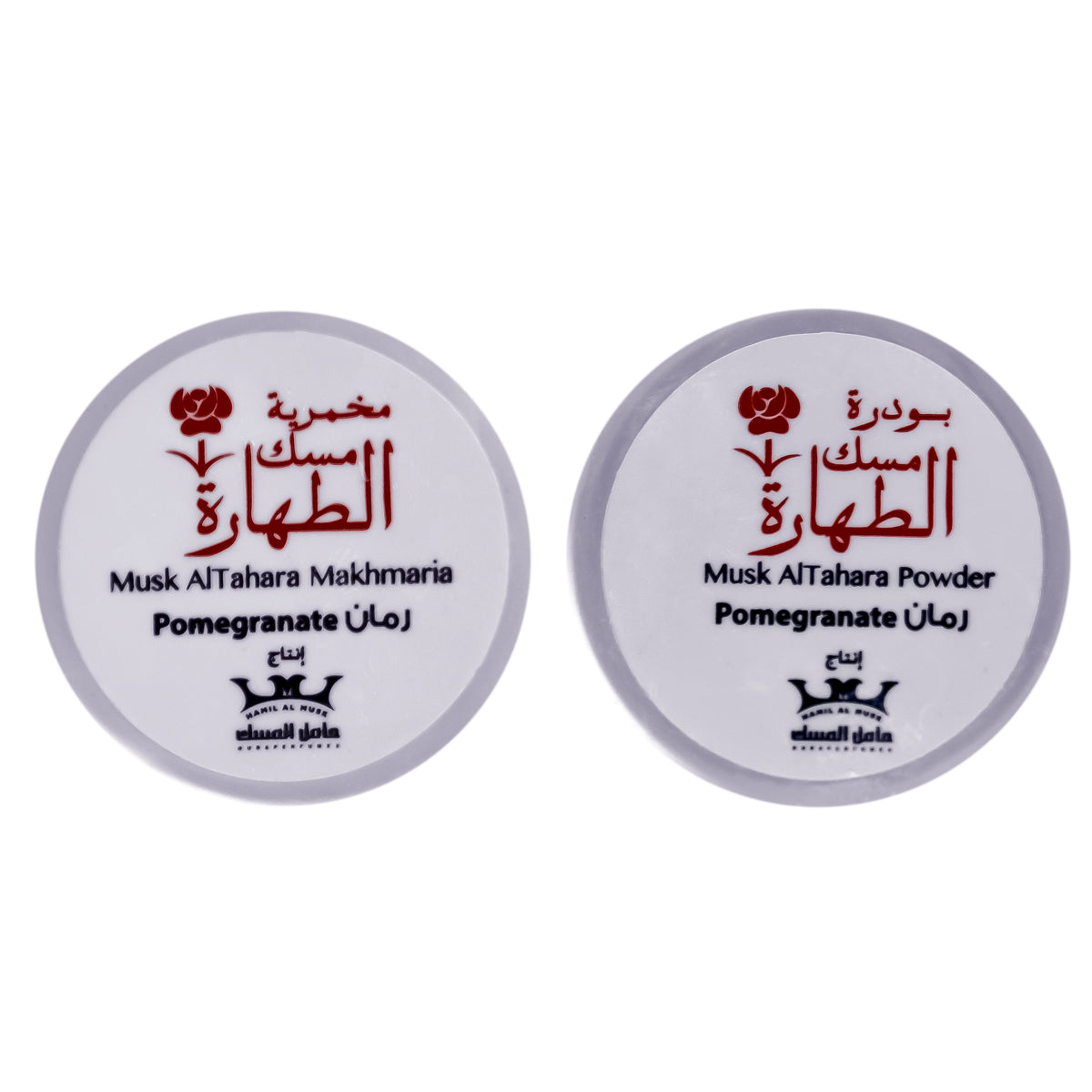 مجموعة هدايا عطر، حزمة قيمة منتجات لتصميم عملي موثوق للمنزل