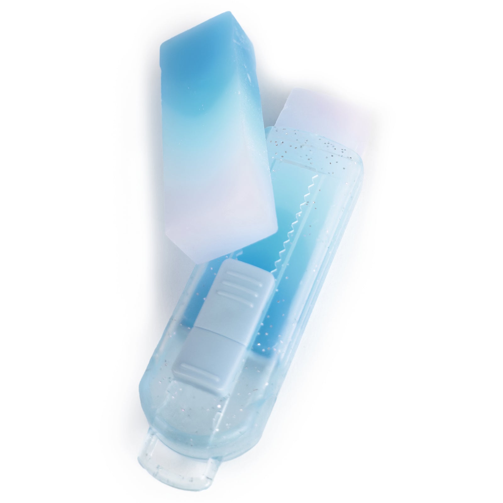 Eraser, Easy to Hold, School and Office for School, Office, and Daily Notes