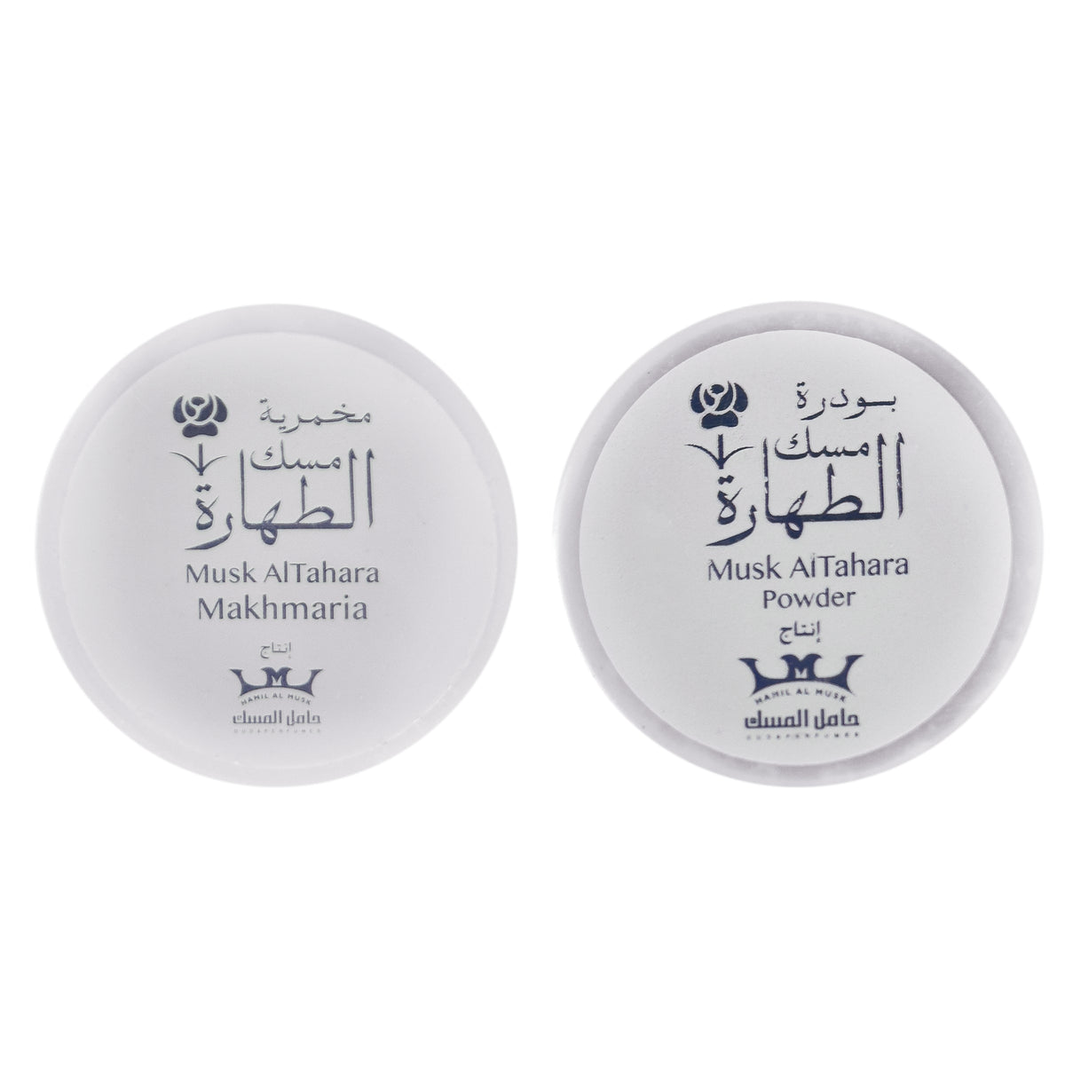 مجموعة هدايا عطر، حزمة قيمة منتجات لتصميم عملي موثوق للمنزل