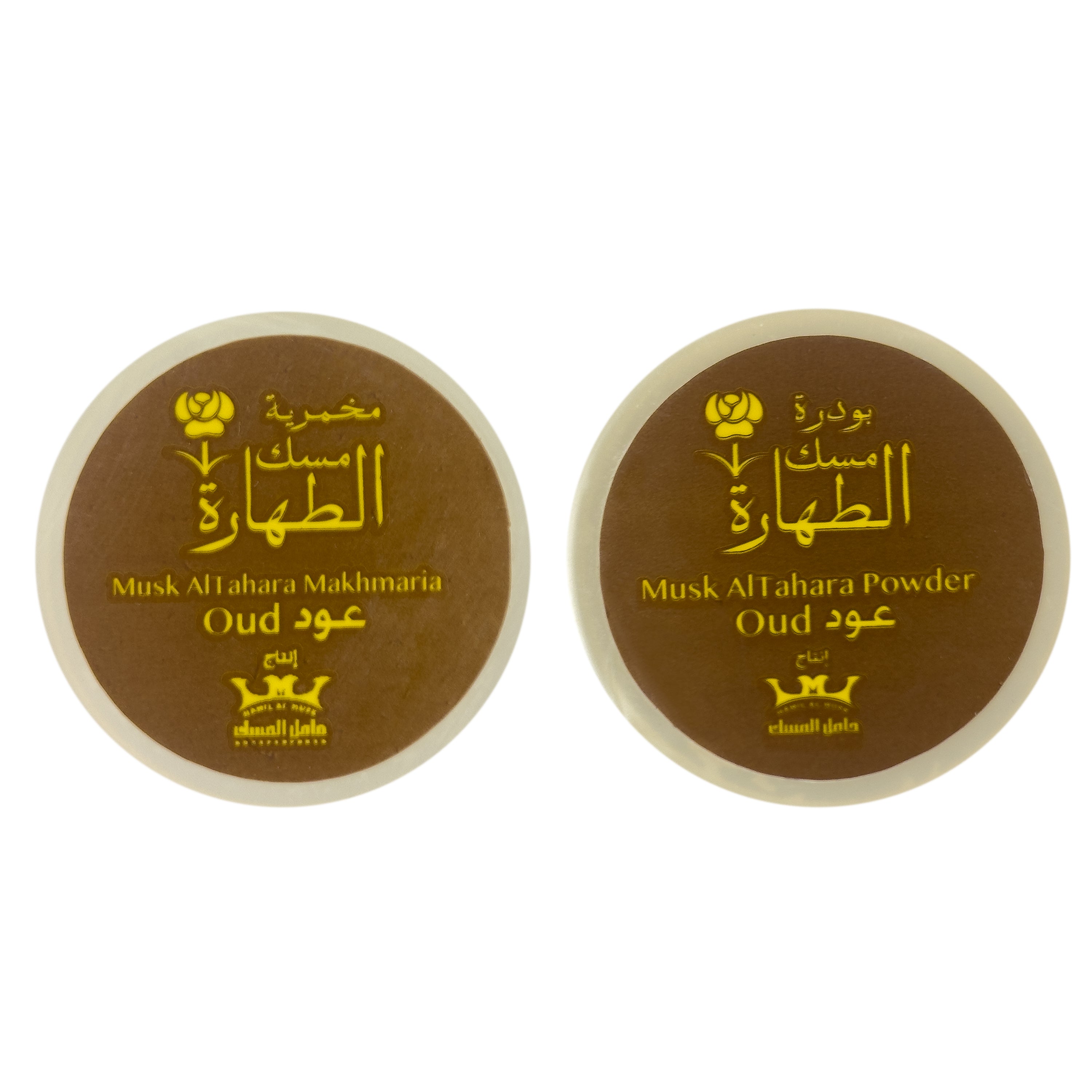 مجموعة هدايا عطر، حزمة قيمة منتجات لتصميم عملي موثوق للمنزل