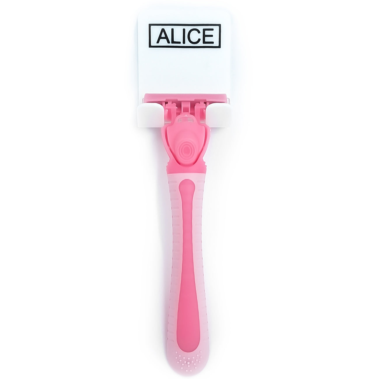 Beauty Razor Set, Beauty Box, Set Of 3 Razors, Bikini Line for Everyday Use