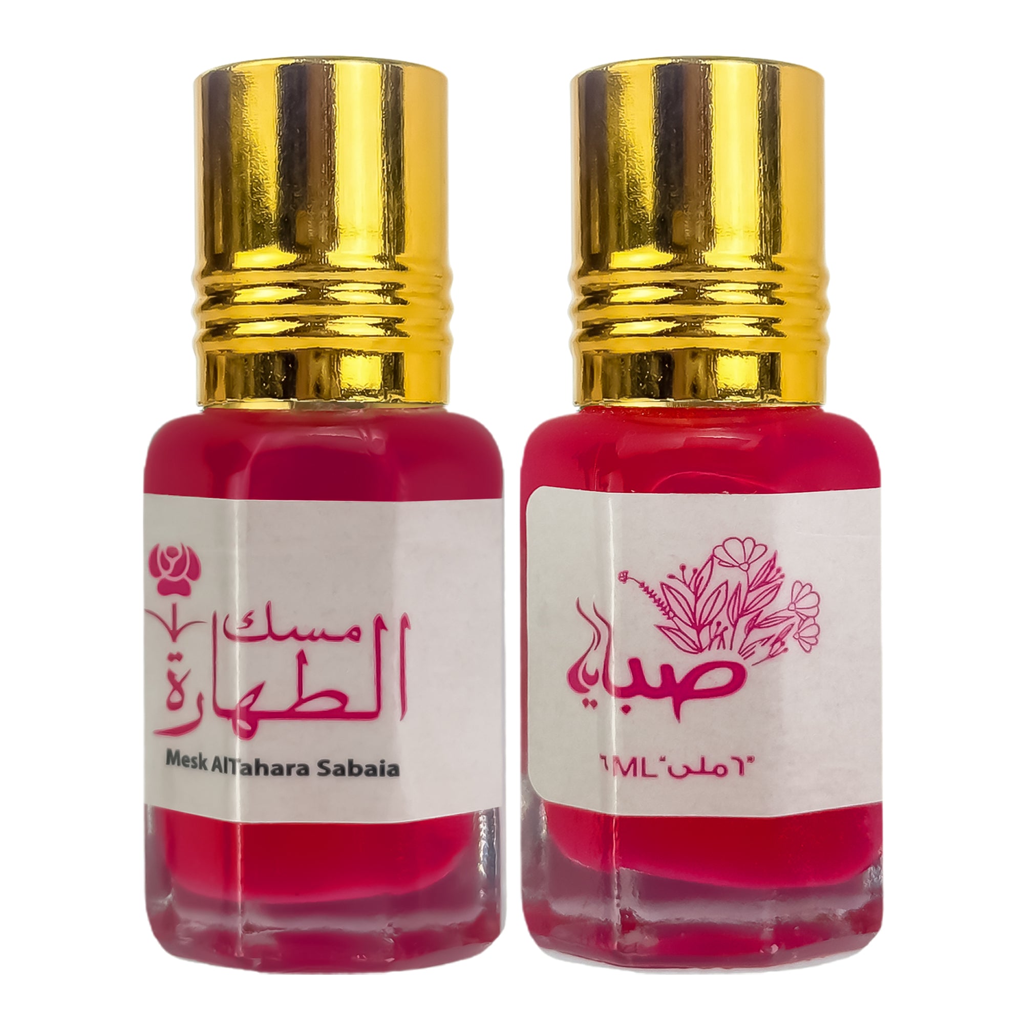 مجموعة هدايا عطر، حزمة قيمة منتجات لتصميم عملي موثوق للمنزل