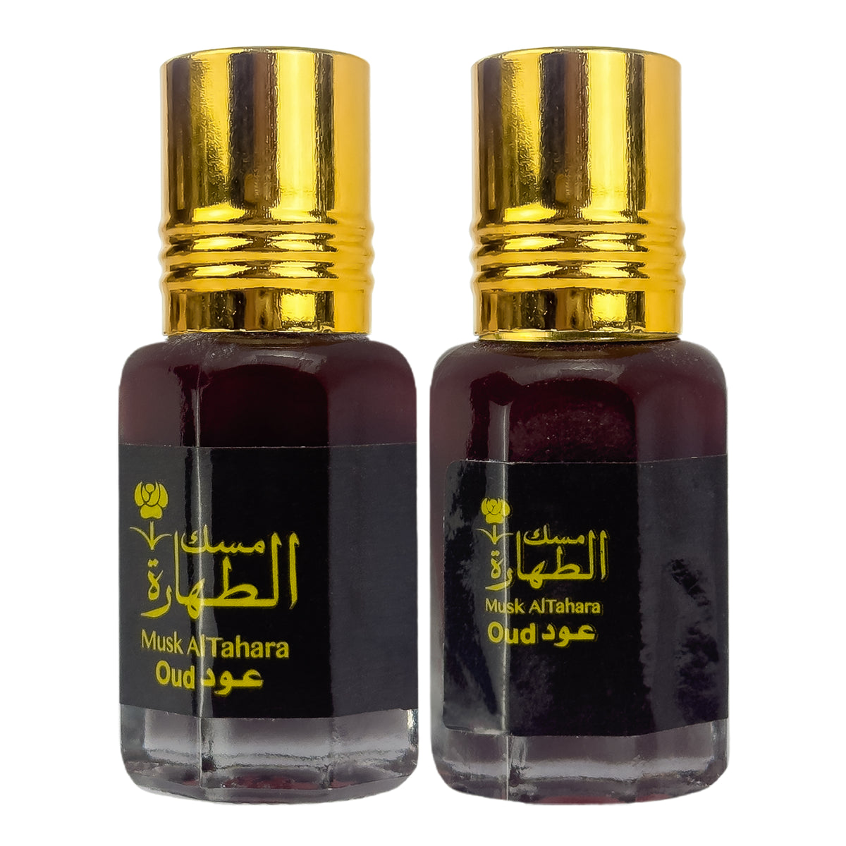مجموعة هدايا عطر، حزمة قيمة منتجات لتصميم عملي موثوق للمنزل