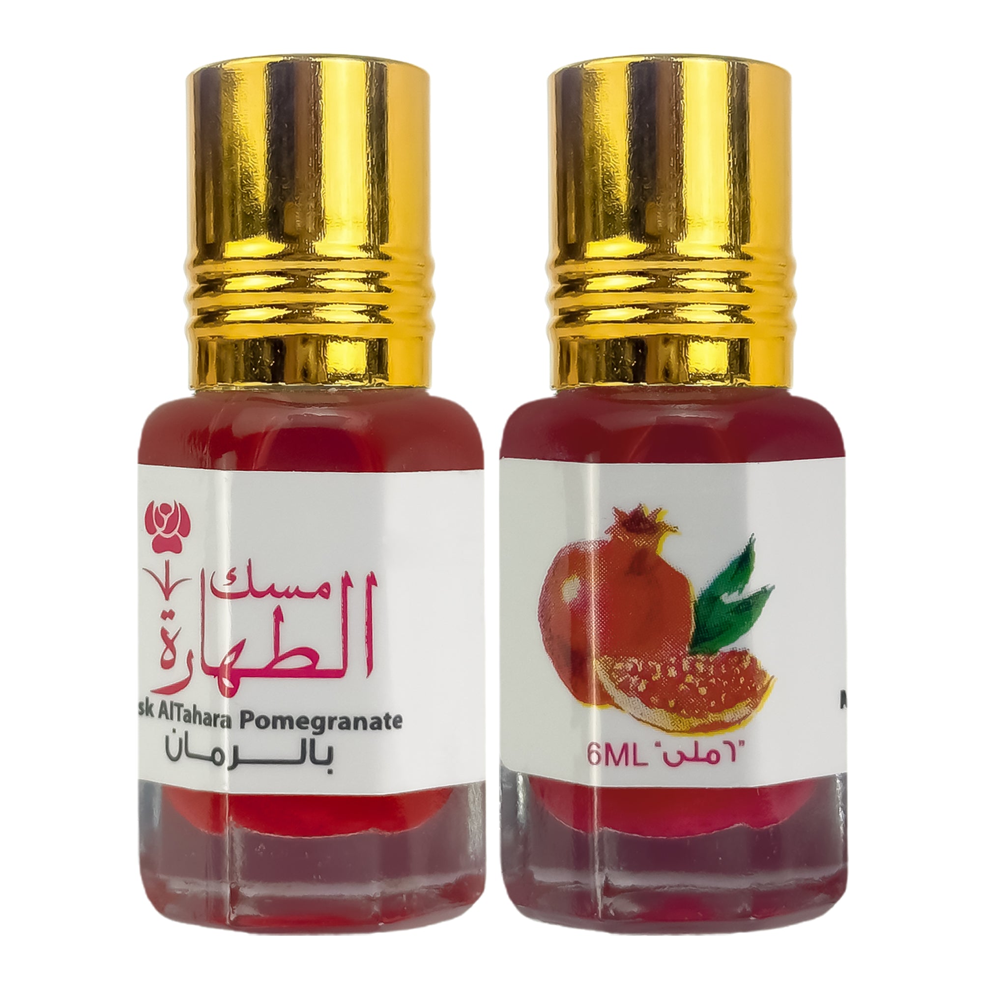 مجموعة هدايا عطر، حزمة قيمة منتجات لتصميم عملي موثوق للمنزل