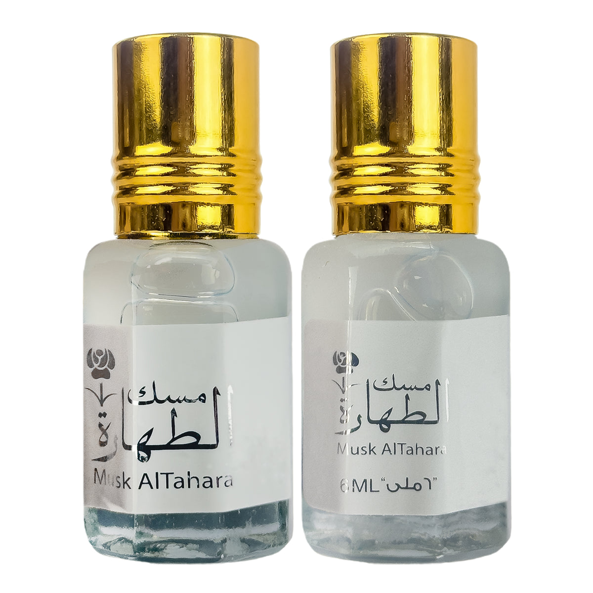مجموعة هدايا عطر، حزمة قيمة منتجات لتصميم عملي موثوق للمنزل